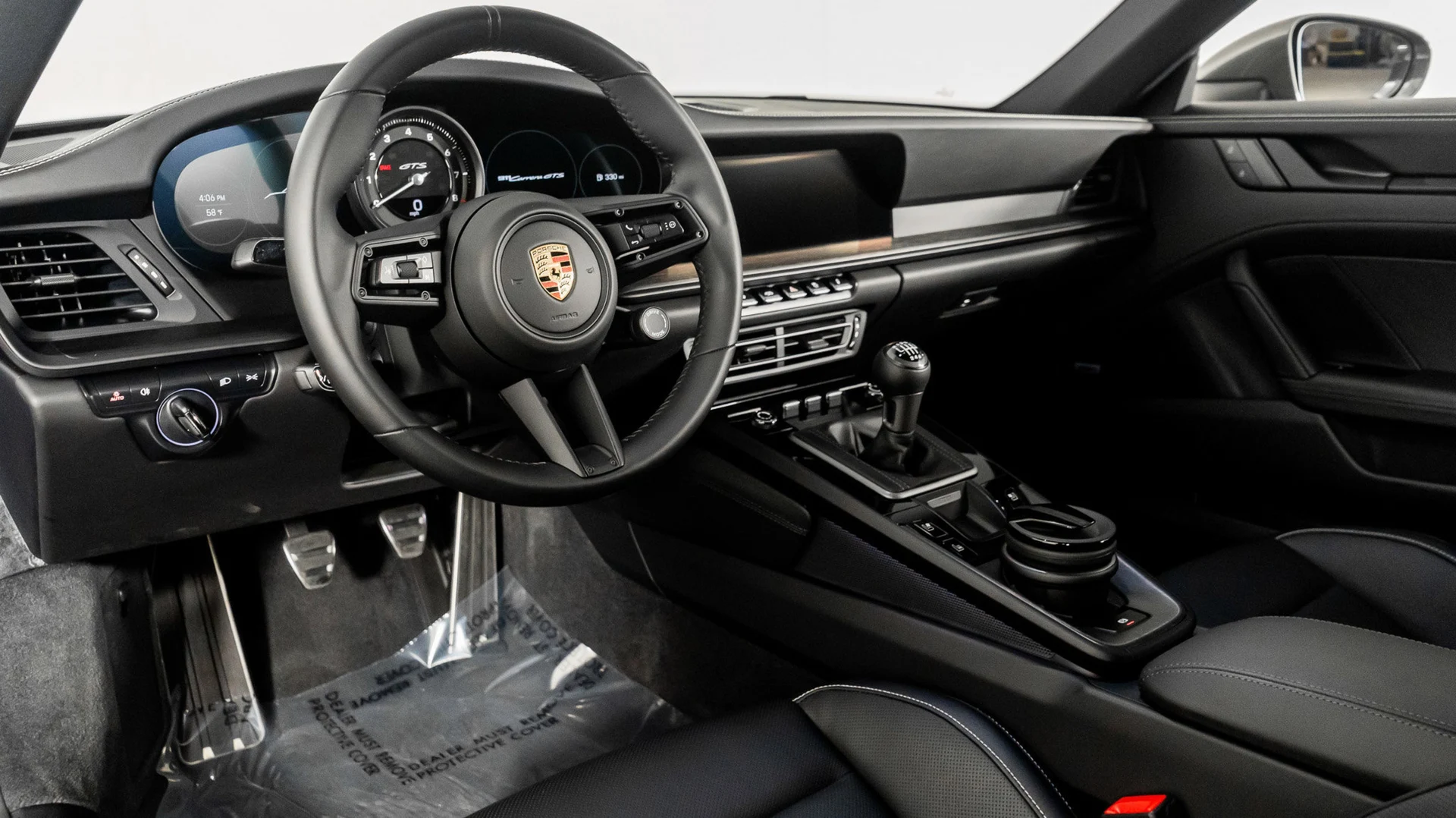 mph001_2873545540_content_homenetiol_com_2001243_2130496_0x0_b7650c611c7a430cb21df3175bb04493_6b53b11410