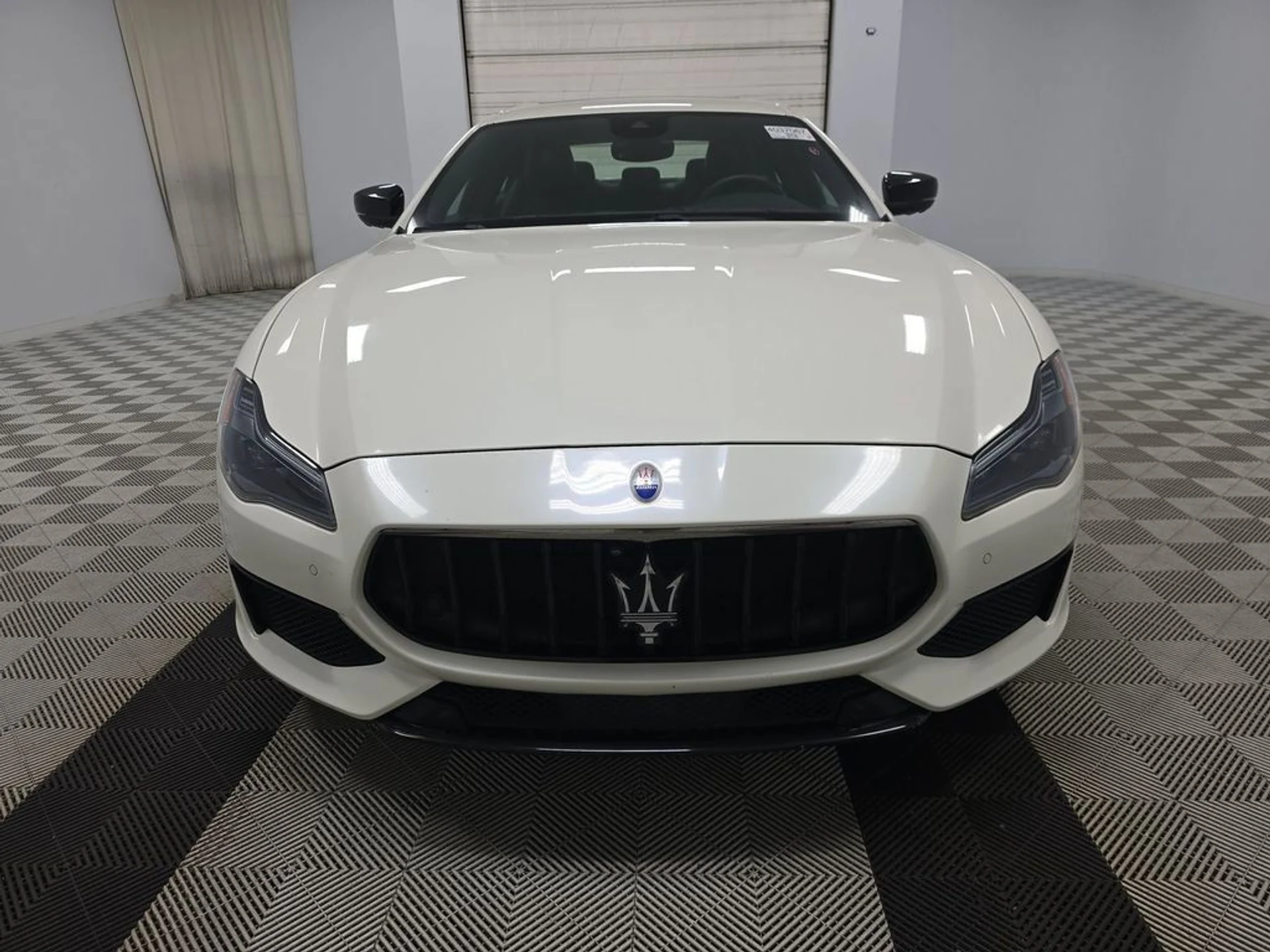 mph001_2874134770_46534c0d320146609cc280dacbeece19_da06b8daea