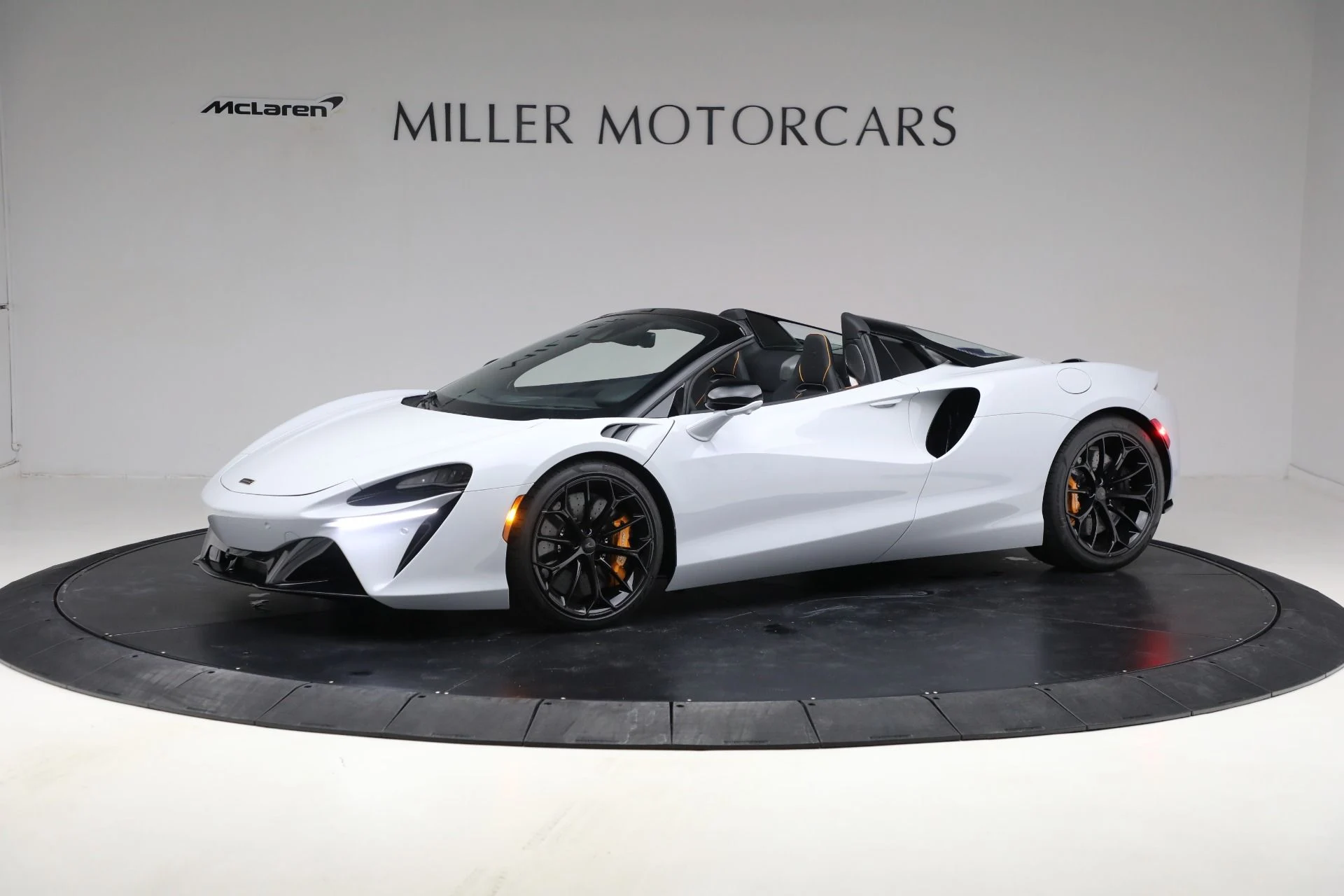 mph001_2874568167_New_2025_Mc_Laren_Artura_Spider_Tech_Lux_b306ee684a