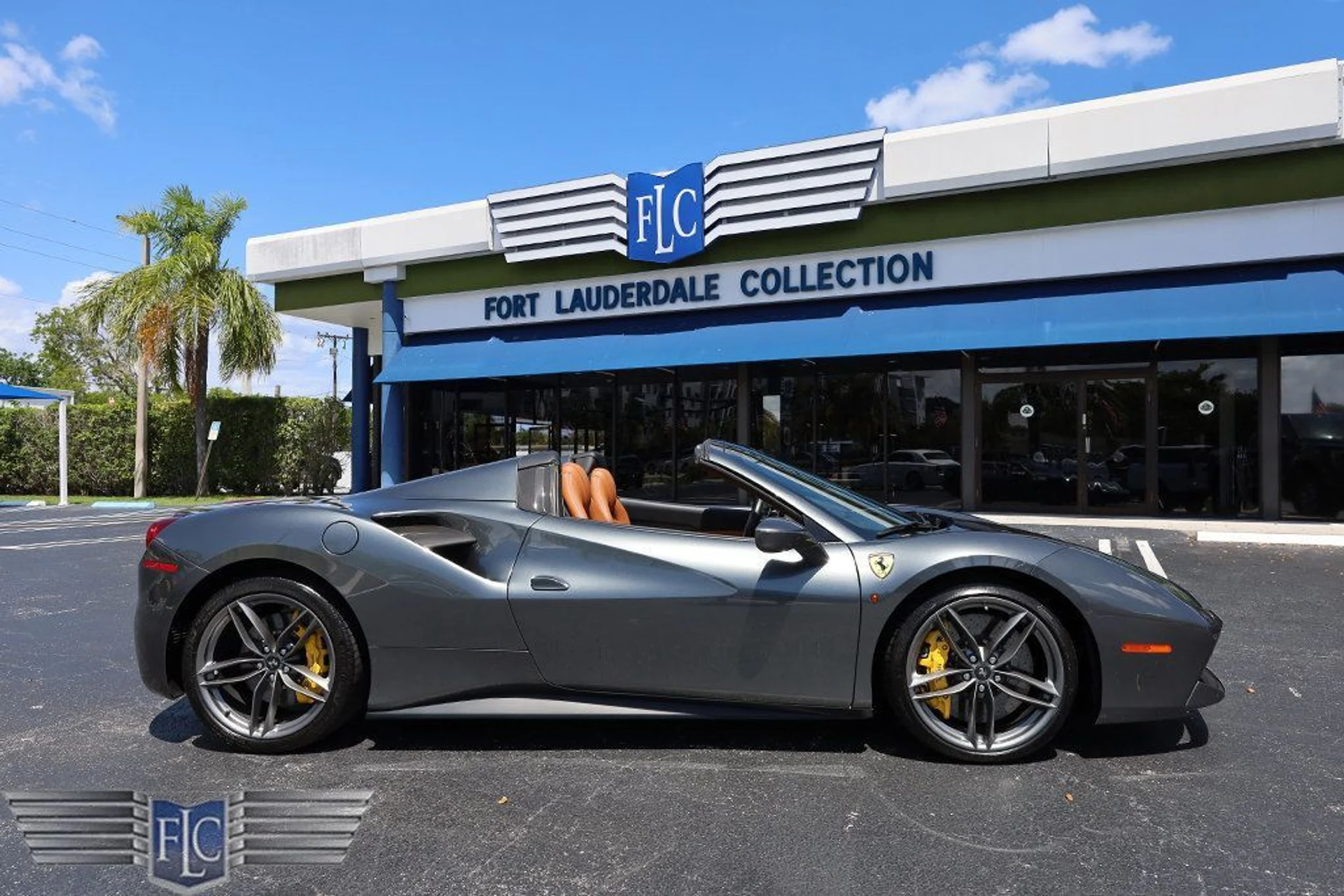 mph001_2874800948_used_2017_ferrari_488_spider_convertible_6305_23017916_2_1024_2bc4130c71