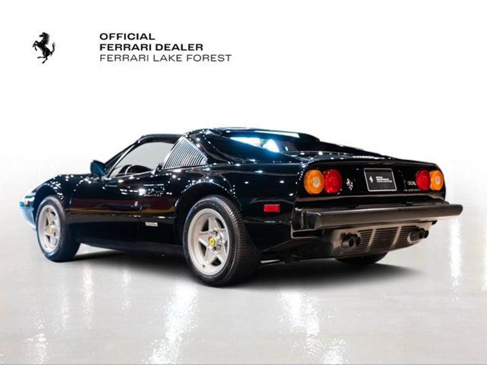 mph001_2875437513_5173b0cef4ea744d8d812efb3388f742_6fe61aeb95