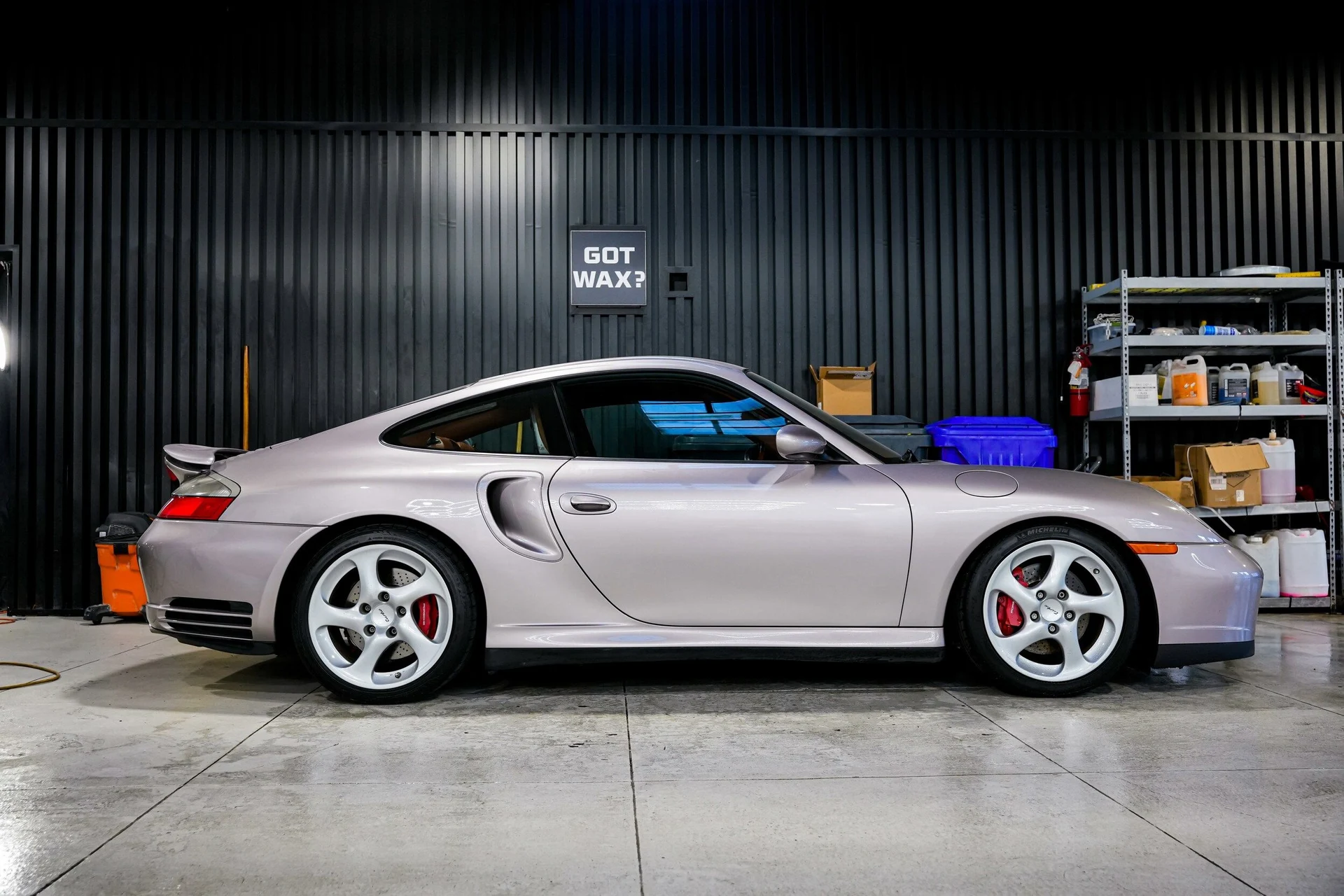 mph001_2875527257_21a73403fea00686f802146fddd9e3a7x_251f40dd8d