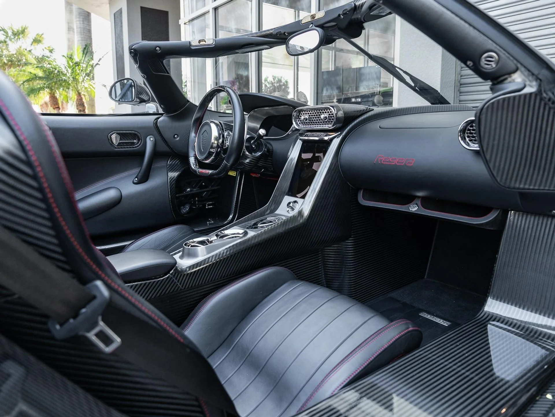 mph001_2875707923_Used_2019_Koenigsegg_Regera_1757707766_41f2c8464e
