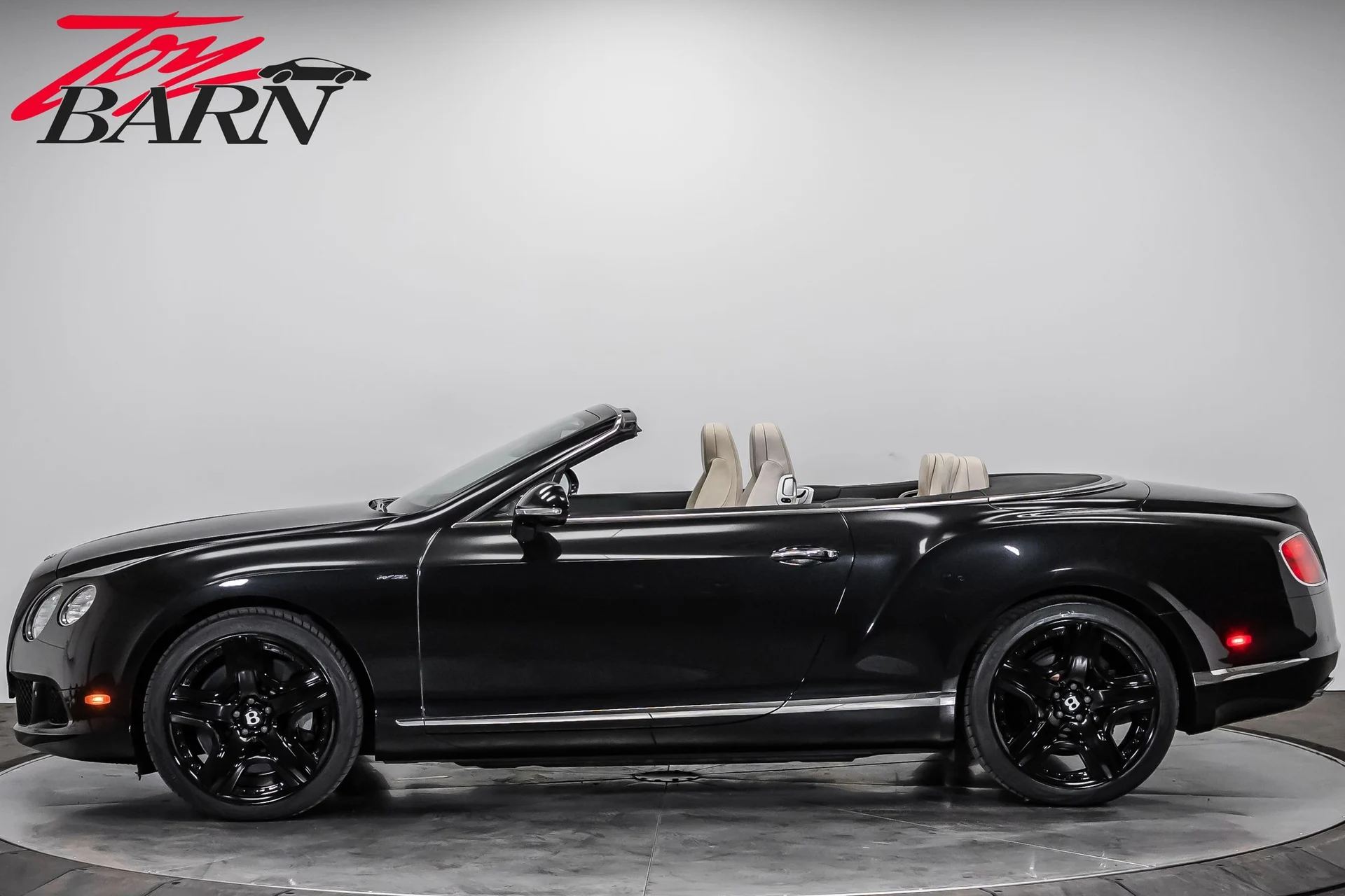 mph001_2876560892_0ba54c3df2403ab5fff143e36f0e7911x_38c0dd8bf5