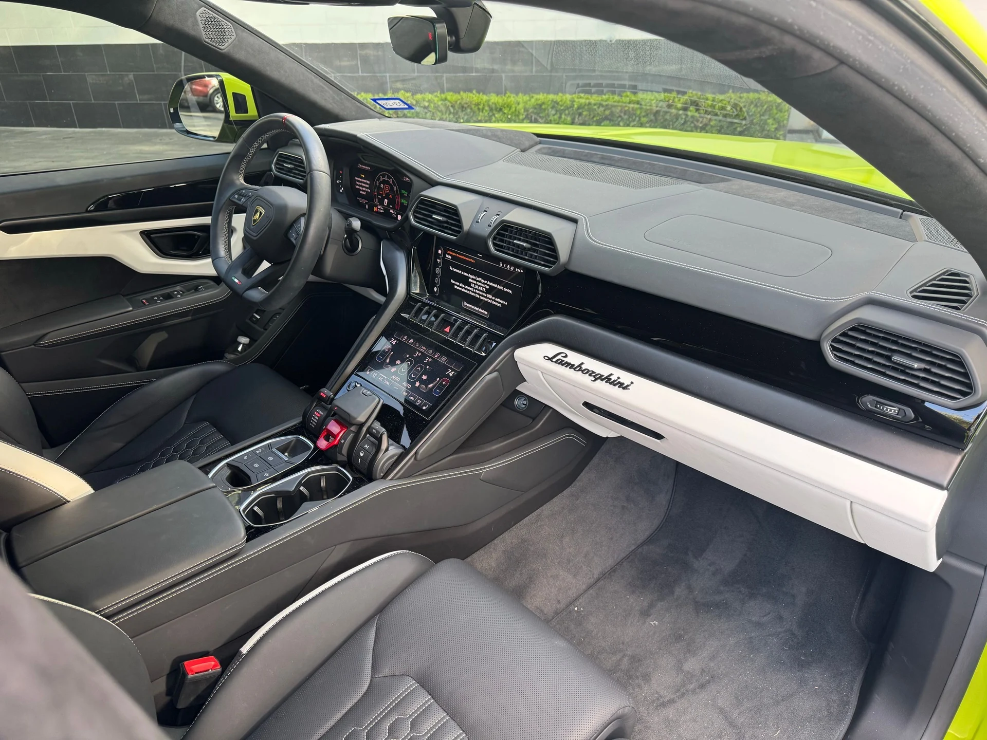 mph001_2876956157_48bd5845_de86_432a_8094_ed0ad499e896_c9066f8f2b