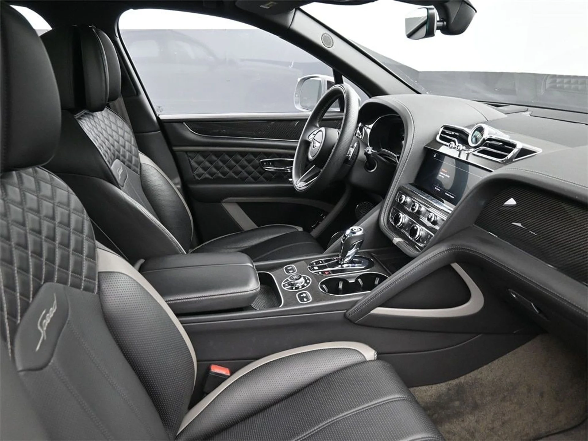 mph001_2877084068_80dc842d92dcee9080d4221c120fbc6dx_55457bec85