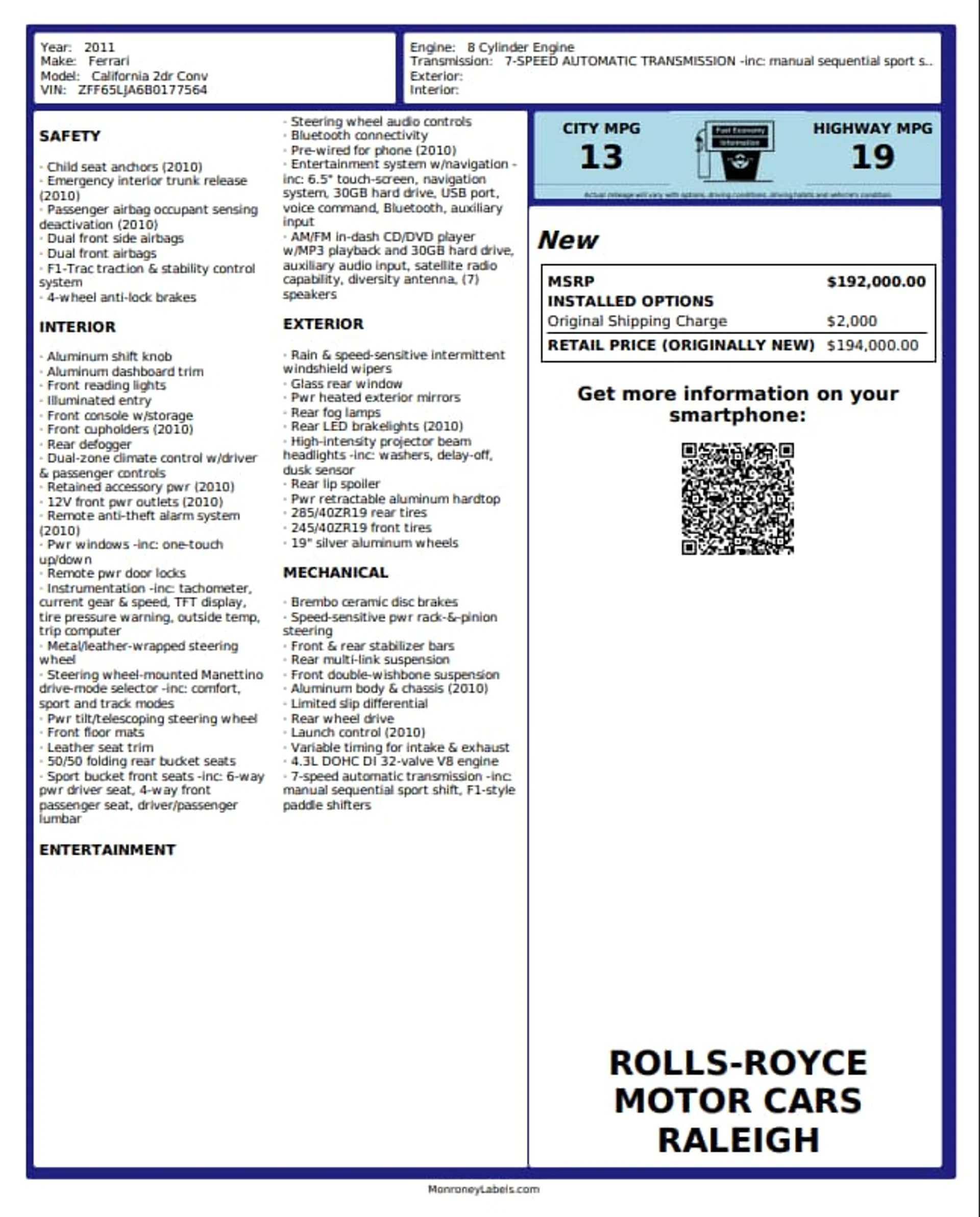mph001_2877089024_74461e022a36d0658621d361aca66e62x_4775155e40