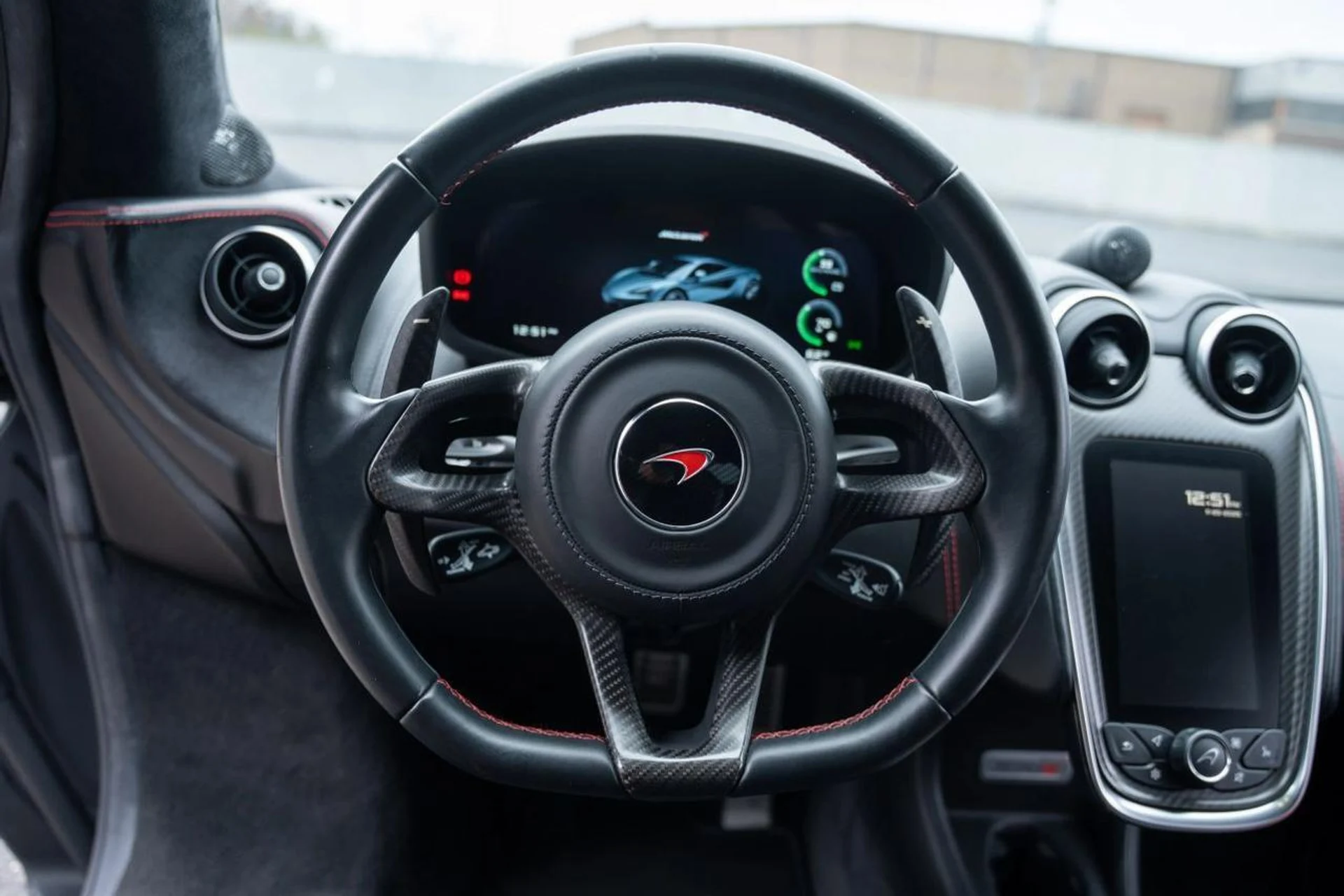 mph001_2878697430_74bee02346470807a5b47279aee51dac_2ba0c108d5