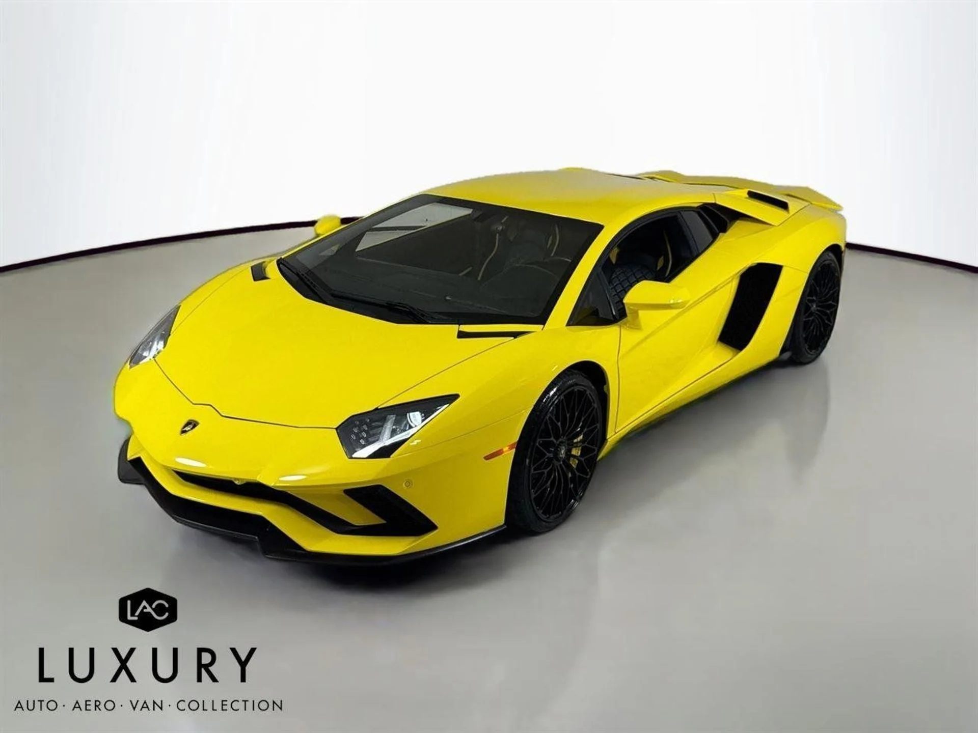 mph001_2878791732_962d2524e9dda4b8376079e7a197975e_41918a57e7