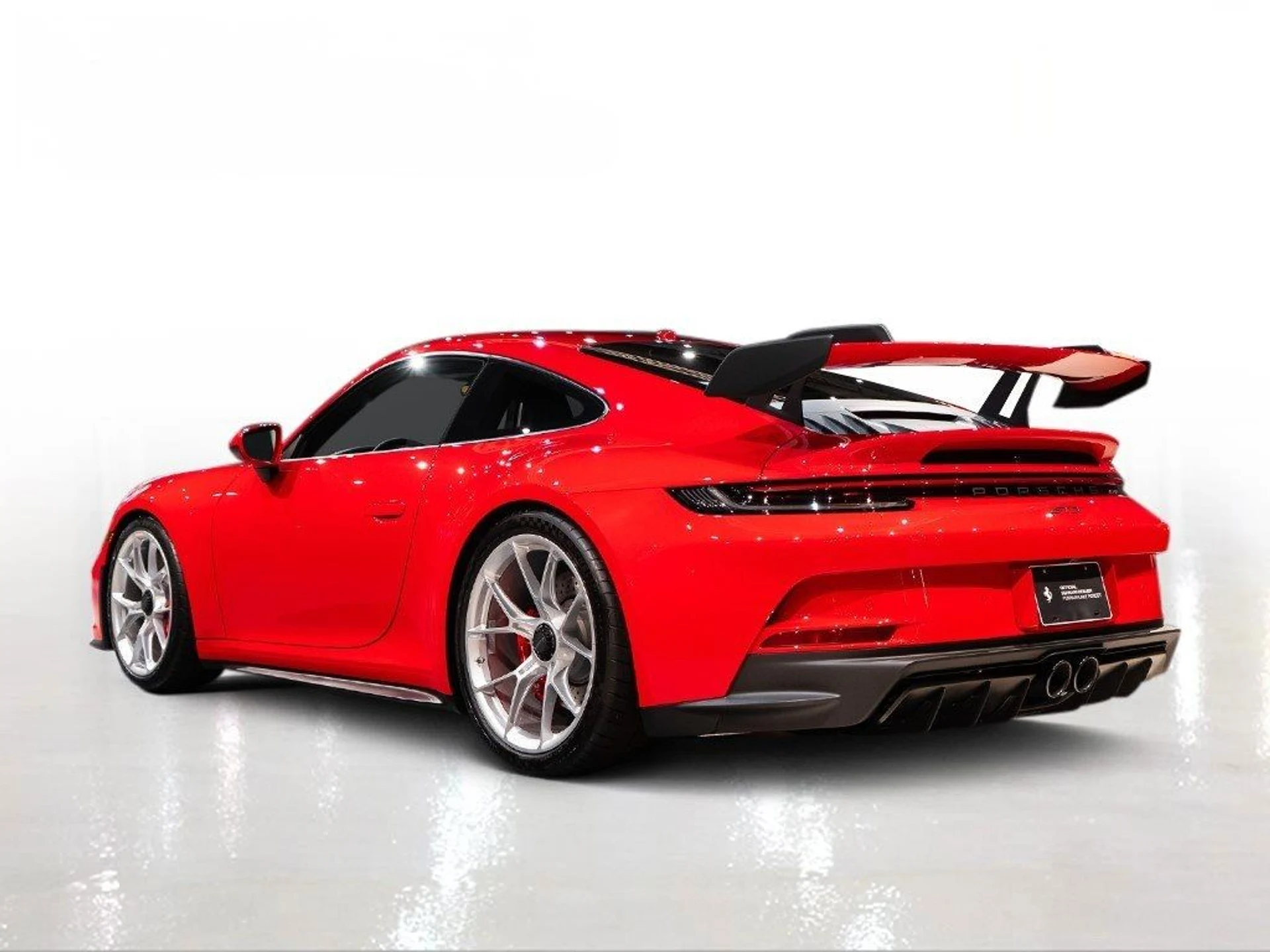 mph001_2879069285_13cc8aa3ab487d545b8cec2b53219a8e_683f8b2c08