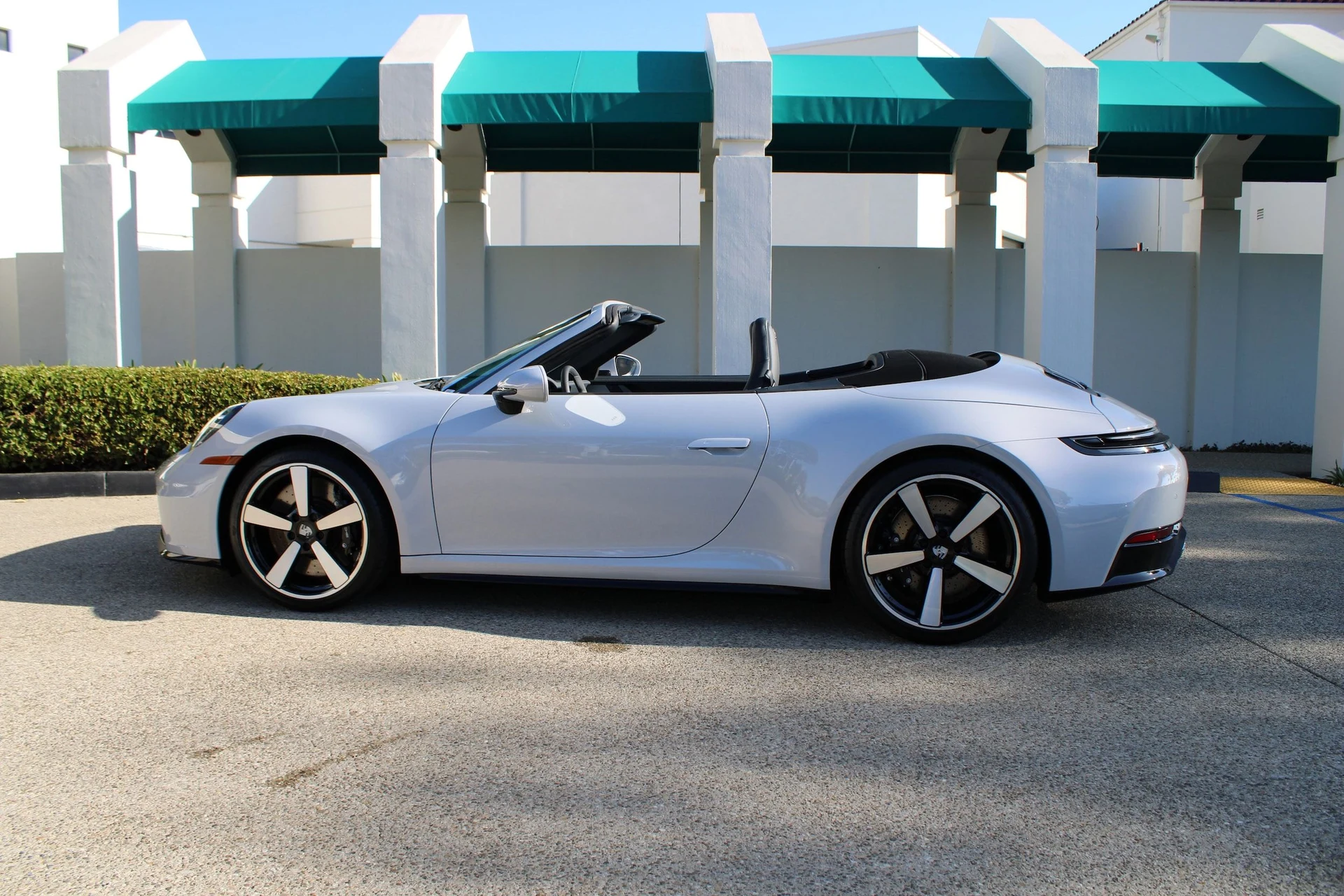 mph001_2879136454_be0751e29ce9326fb7358addd662481bx_0135c90aa9