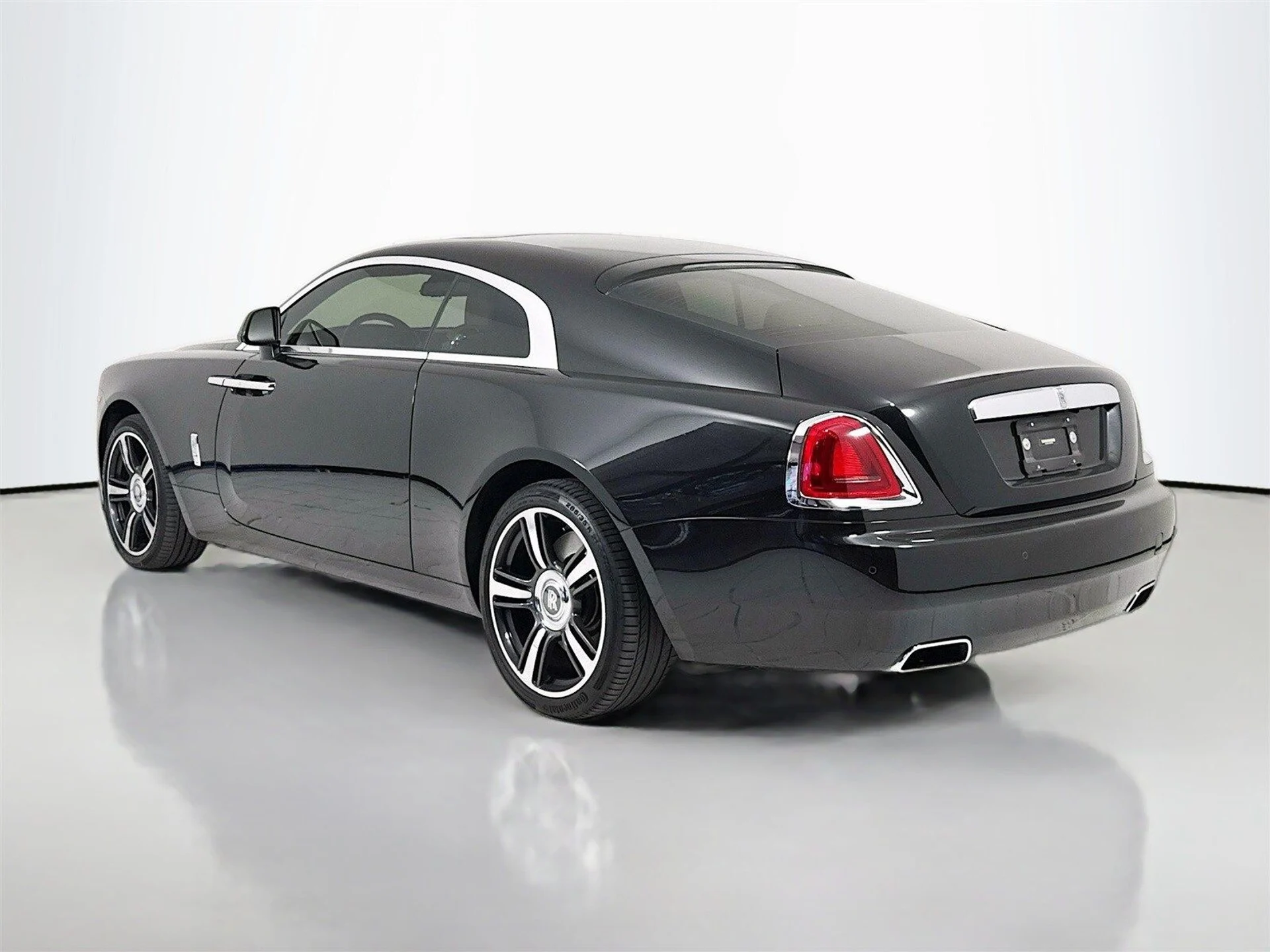 mph001_2879299872_e78a878b234531b3fe17785bea8b3d50x_54a240c2ae