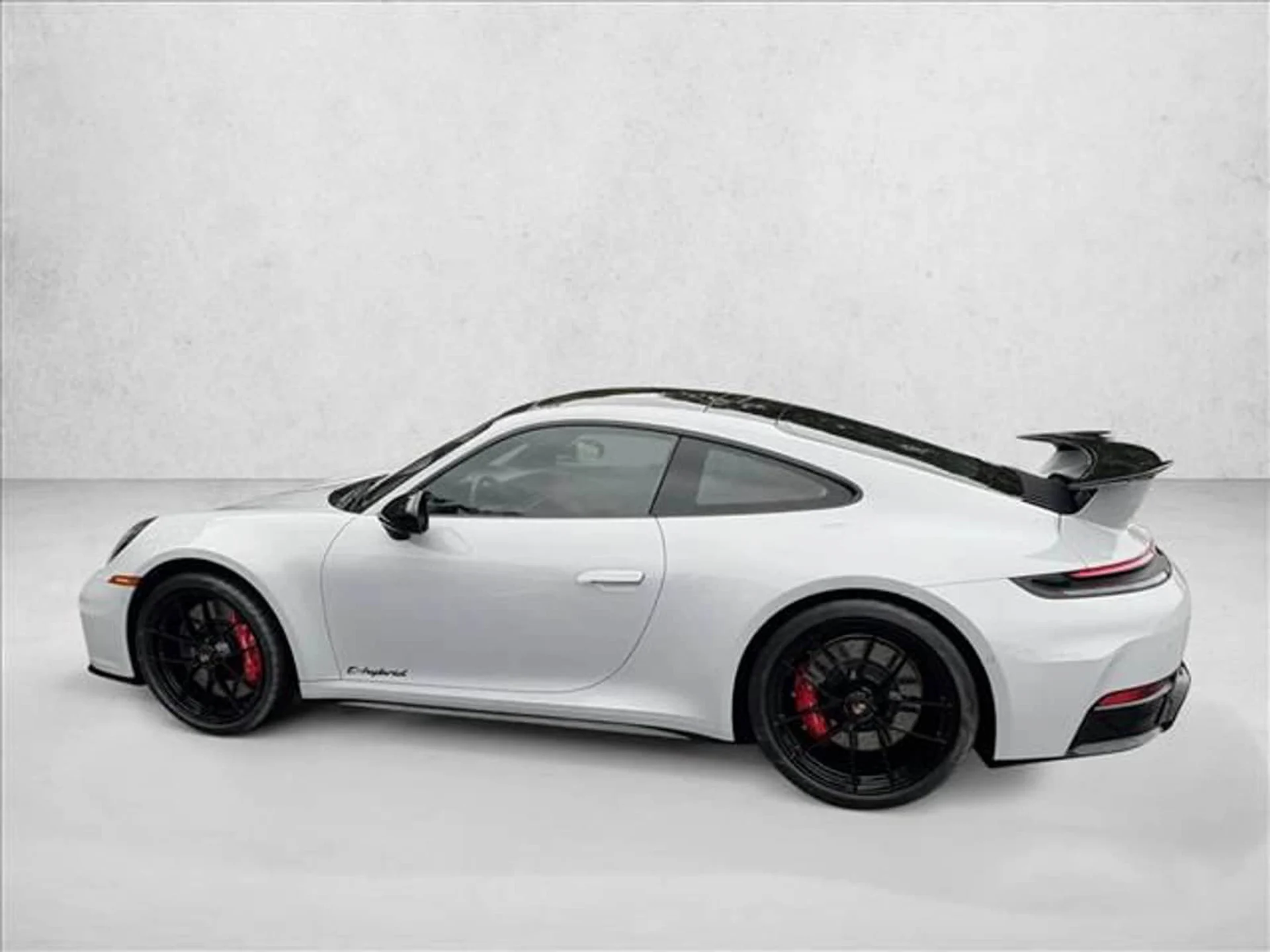 mph001_2879441344_5e40c5eb848274a23adae7cd0c9da751x_004ae6e3cc