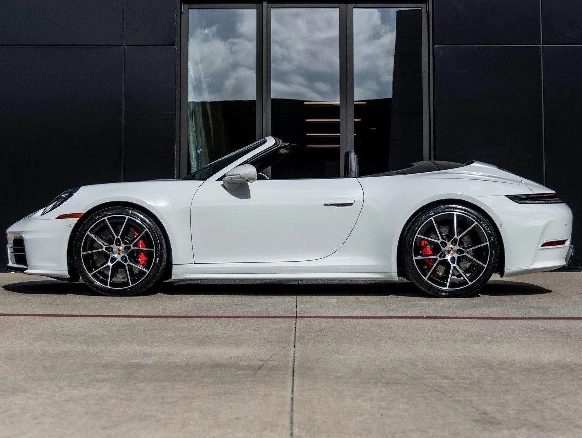 mph001_2880223399_2_2711975d71