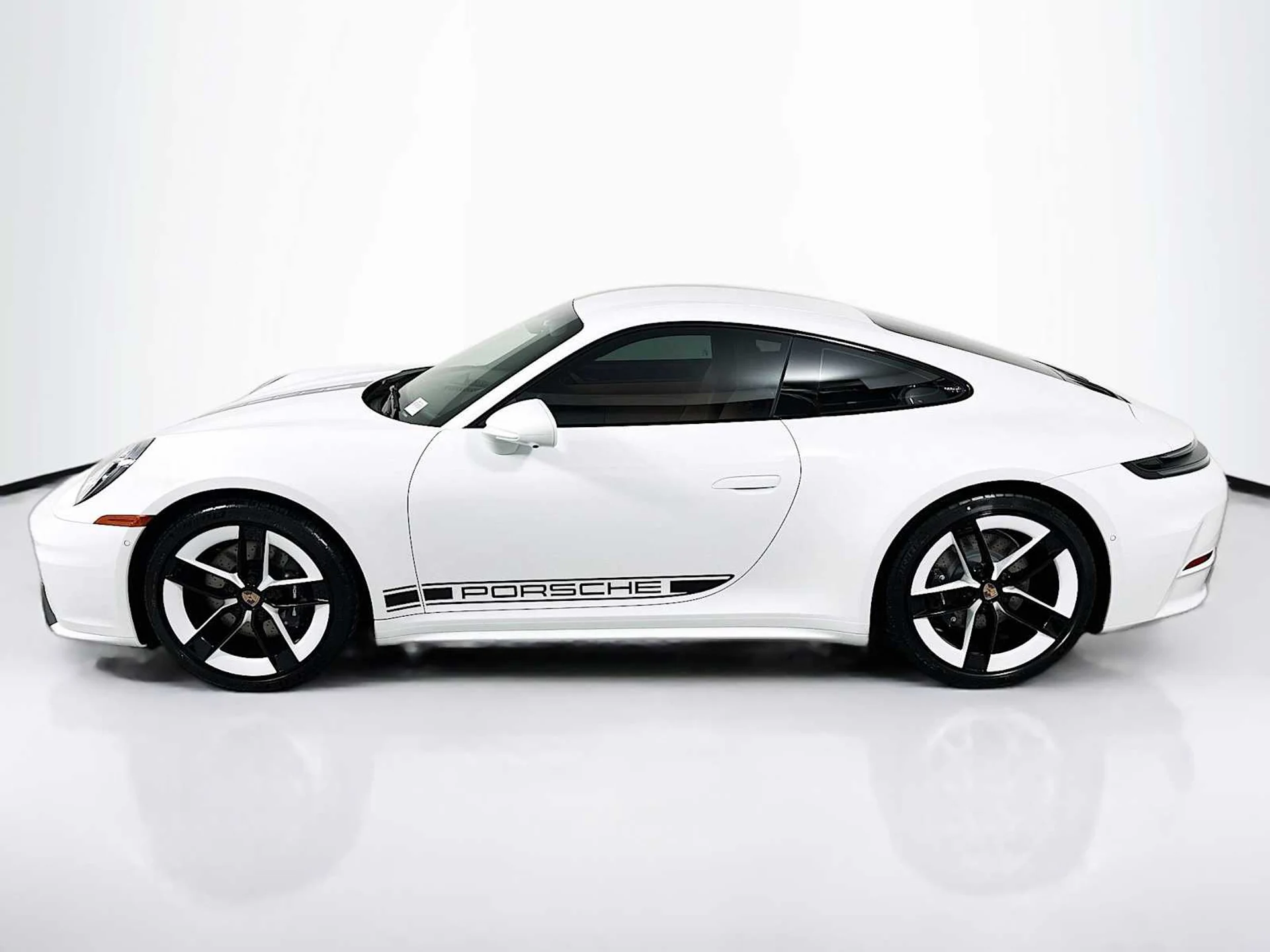 mph001_2880587934_ce4a07740e783103adff30a764ebf59c_47b2105ede