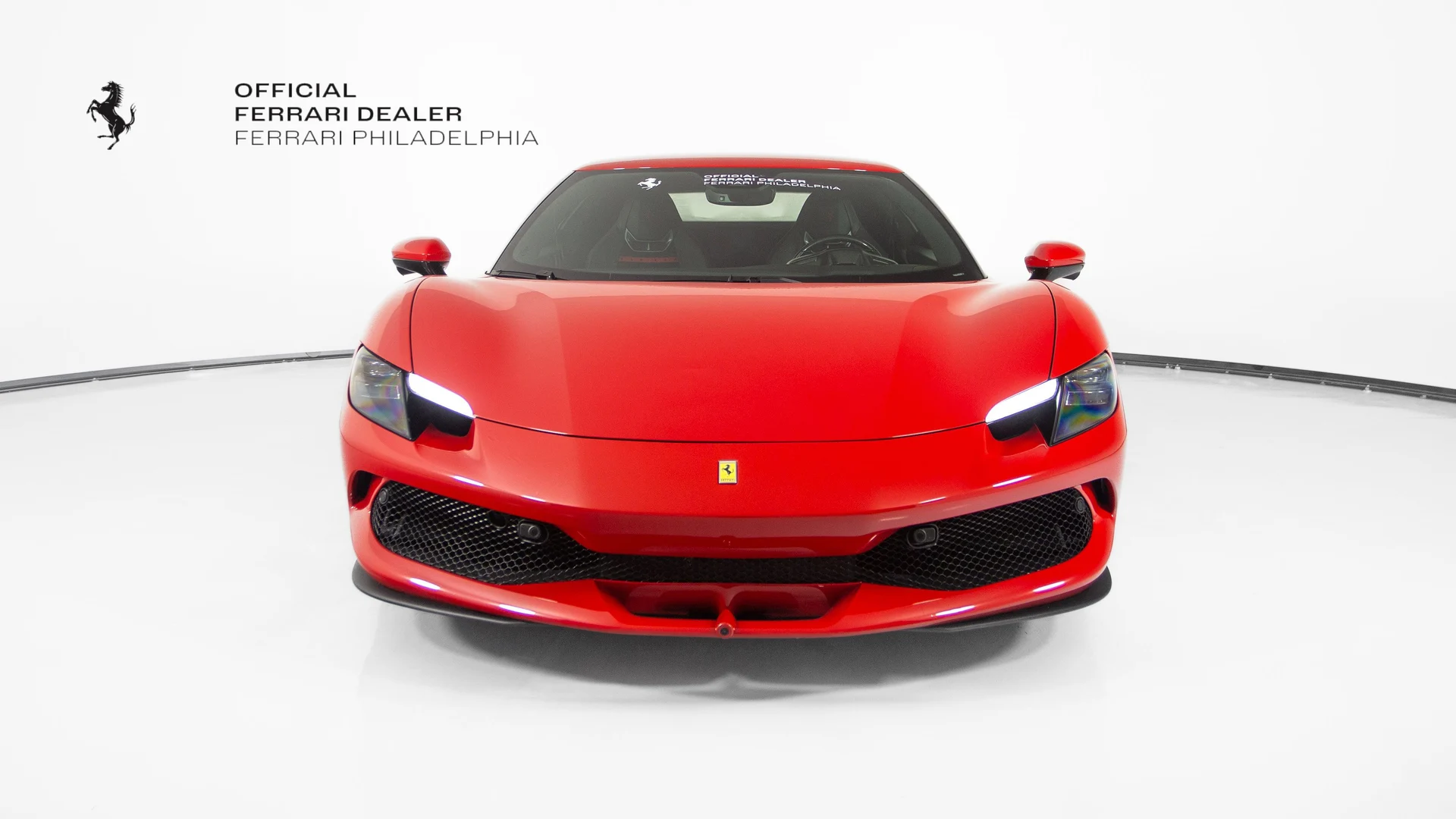 mph001_2880705742_5a62f8e1de284d5688f61dd5498fd26e_c44c1082c8