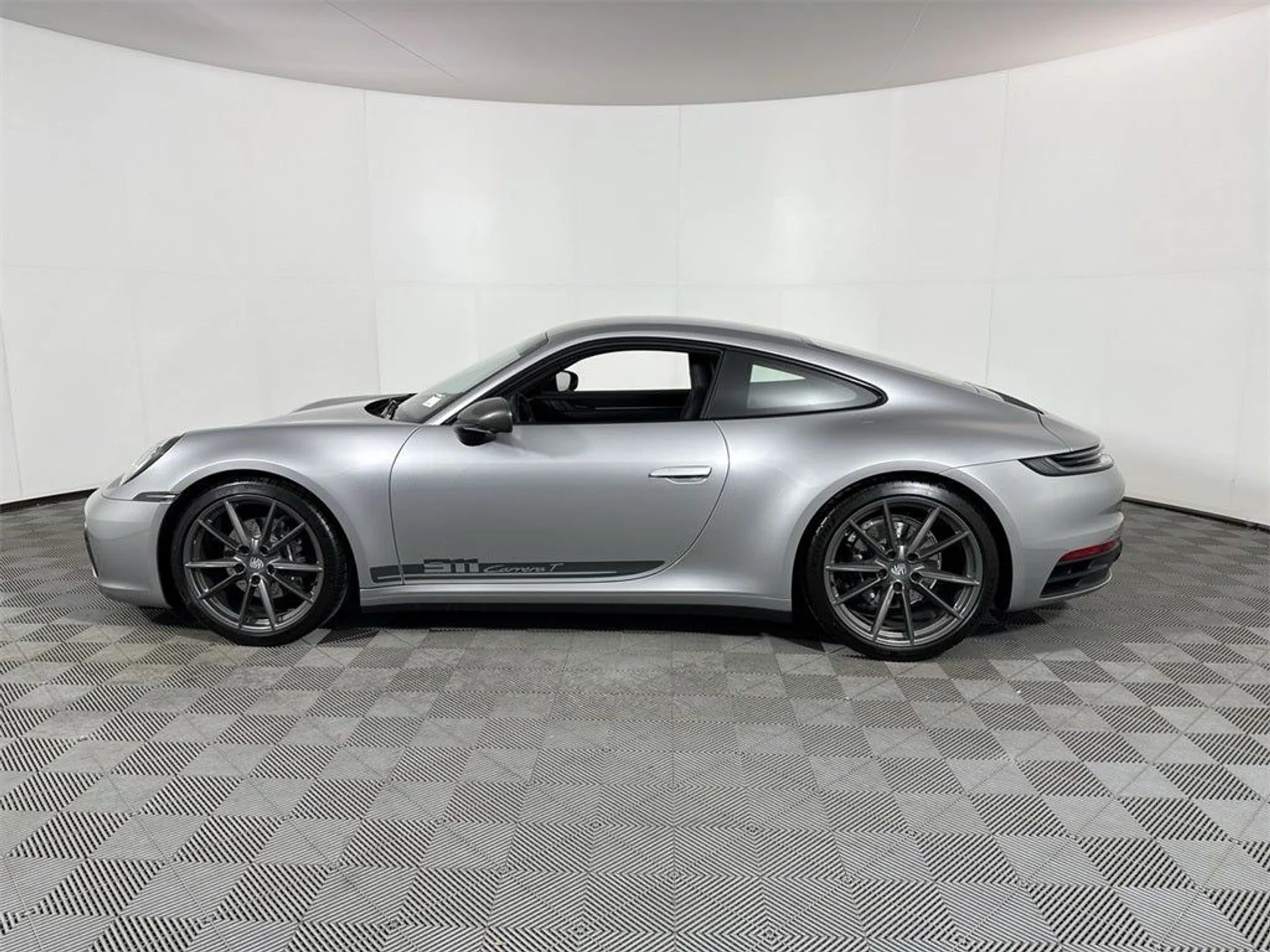 mph001_2880810343_2_a1baa8c45d