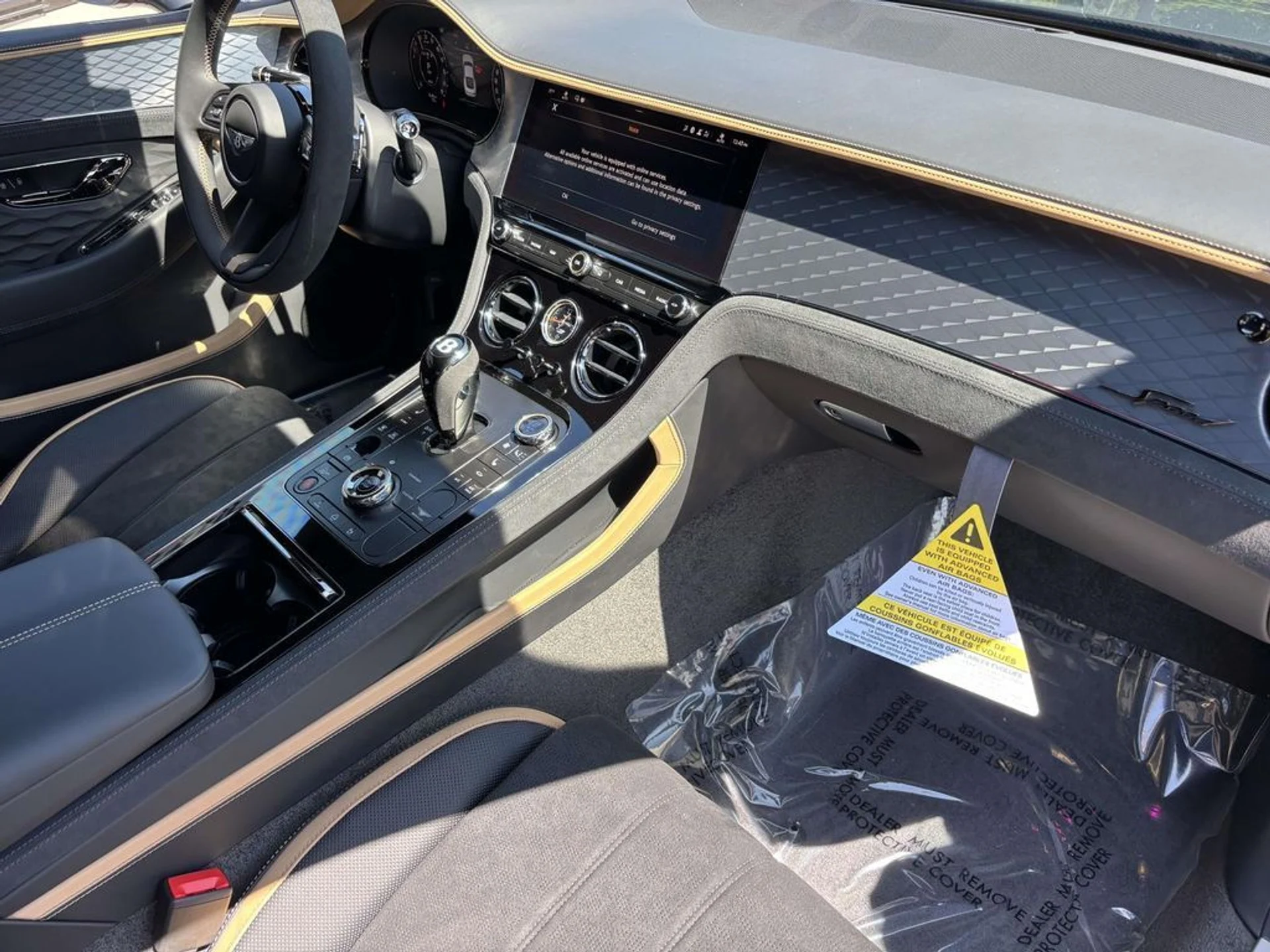 mph001_288084533_04ba12d4f9bccf37505c81ba60645f11x_d4ea4d5b16