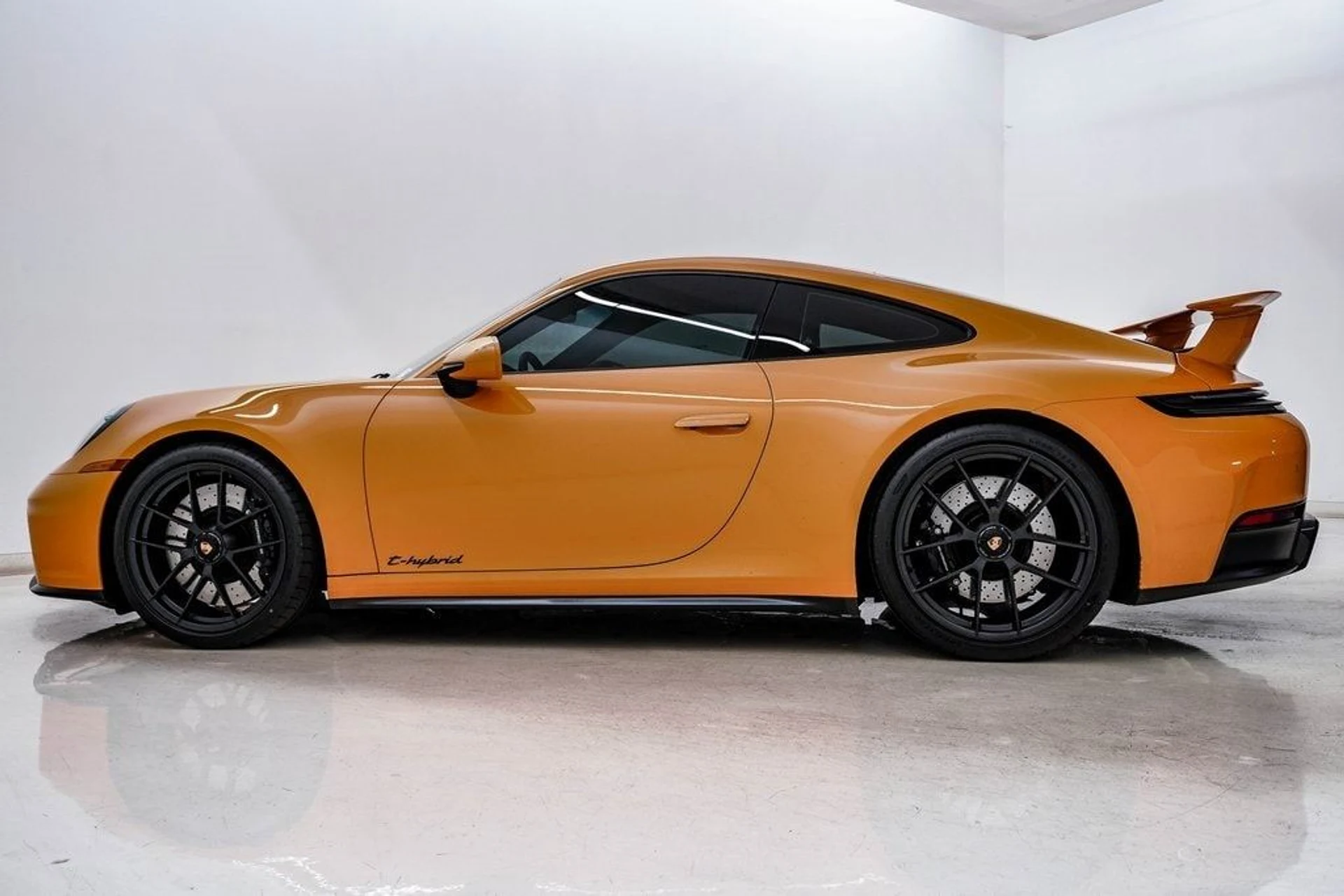 mph001_288088874_8c003930a2d5c7e269b95d64d9c31c55x_e7aba9a1de