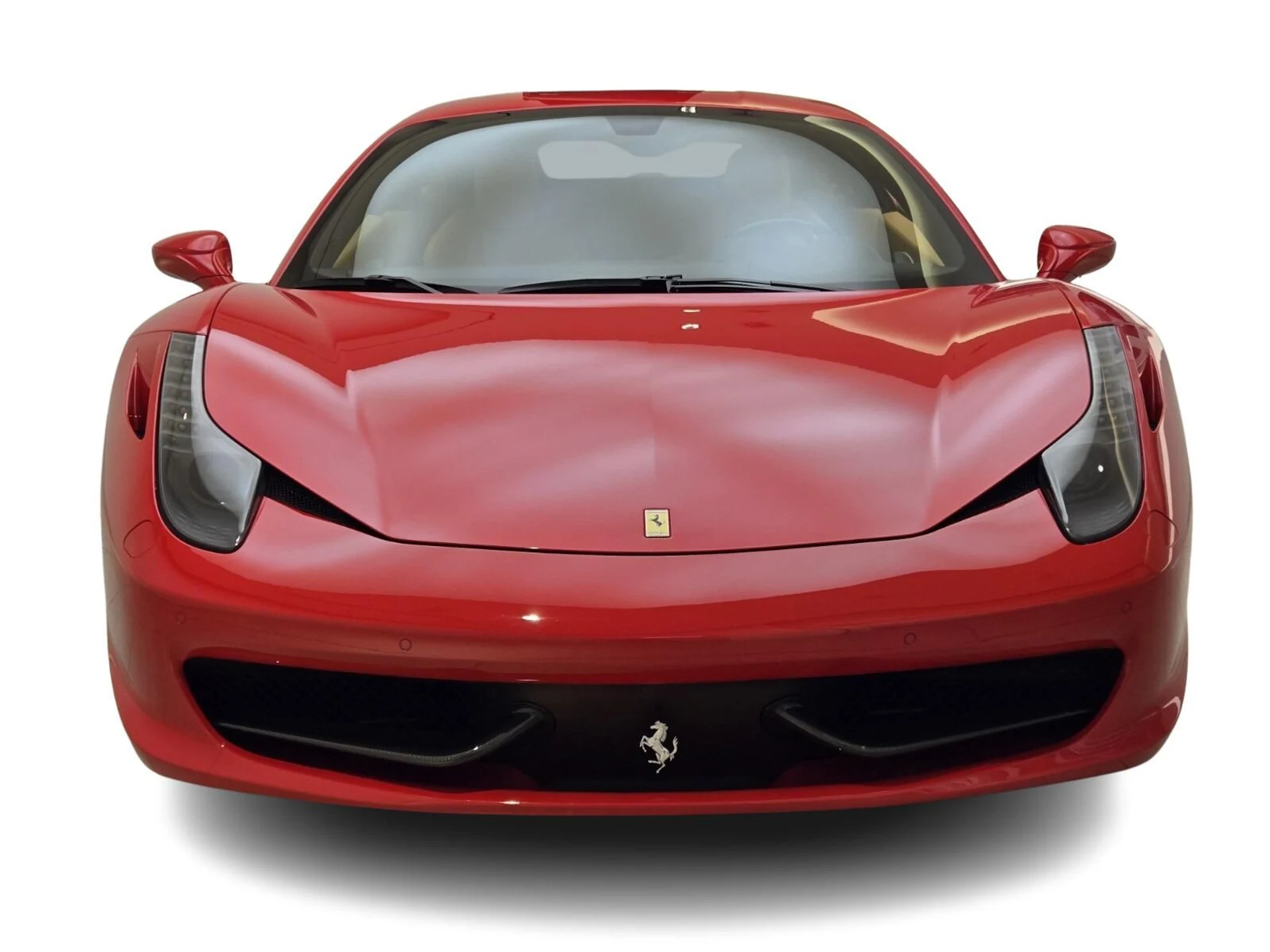 mph001_2881655390_Used_2013_Ferrari_458_Italia_1761376379_133983c38a