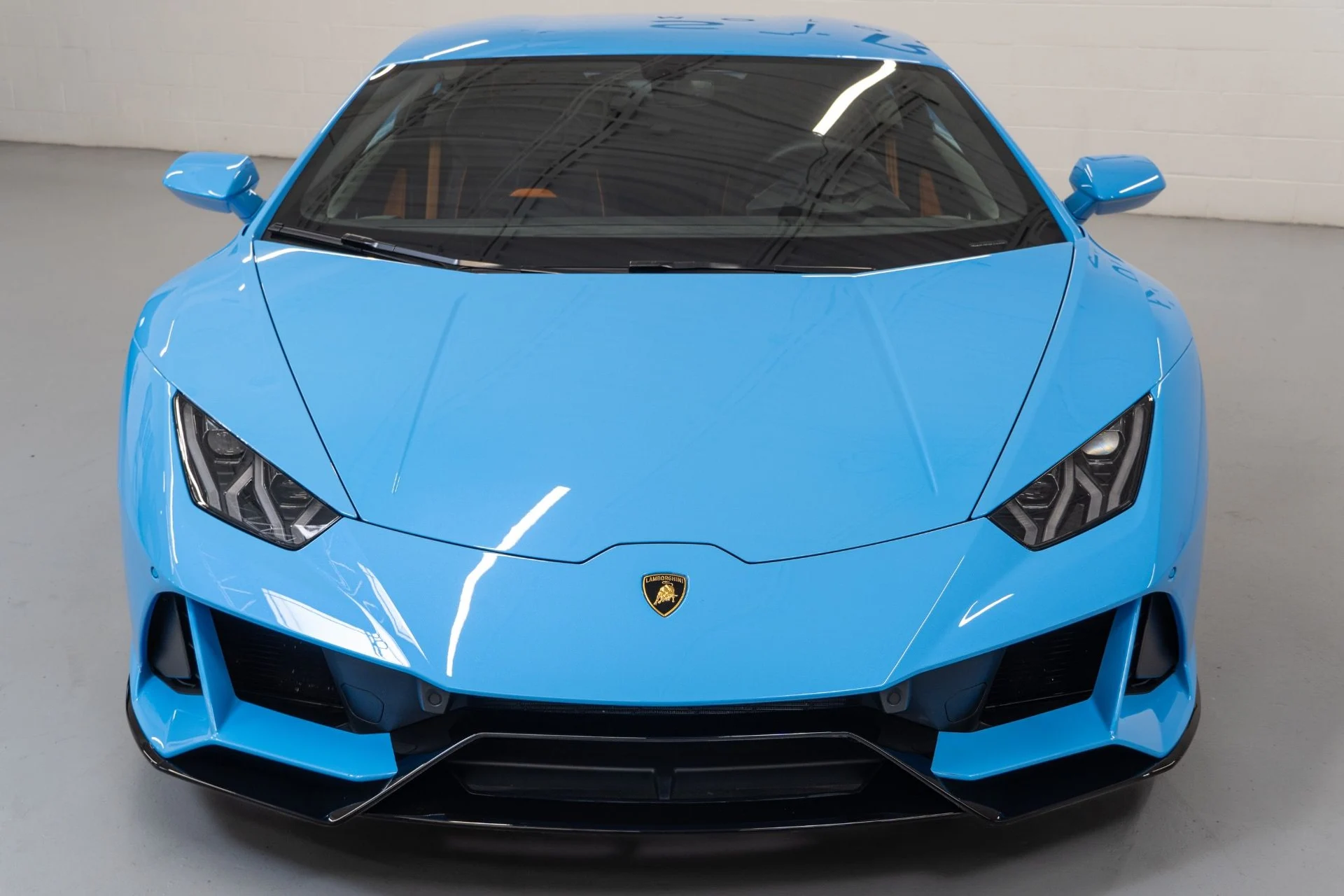 mph001_2881785304_Used_2022_Lamborghini_Huracan_EVO_1760474272_0f14b2e1f2