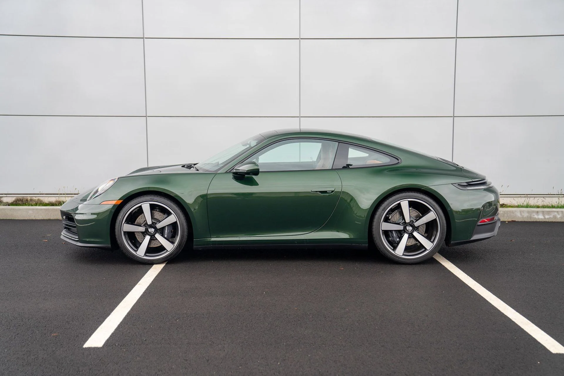 mph001_2882077700_bc31e654ba4a7c28ef8b9b34b1663fccx_0561dba706