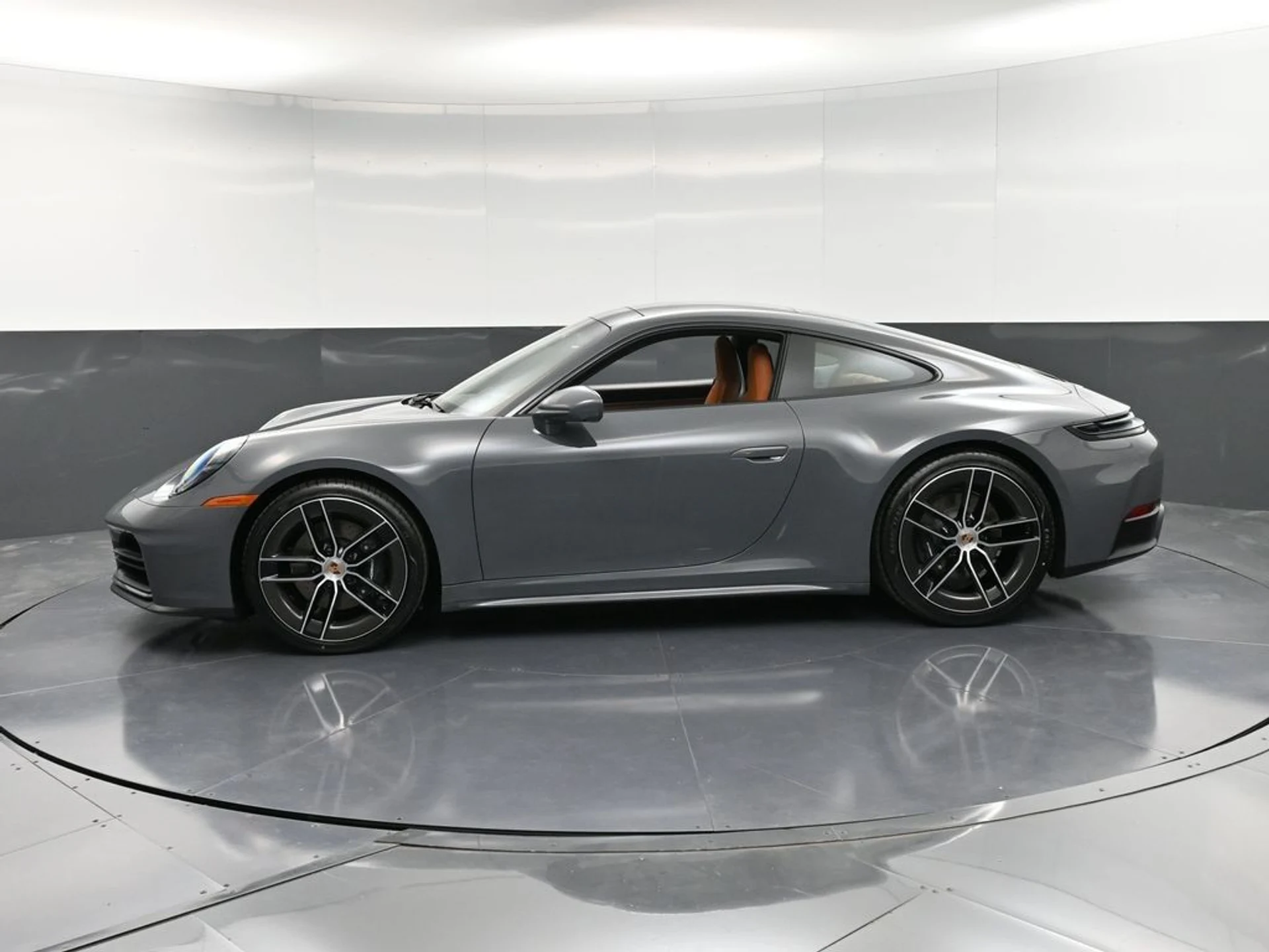 mph001_2882165699_79e352d8becdbcf3d9474ec49ceeb573_9abc042cc5