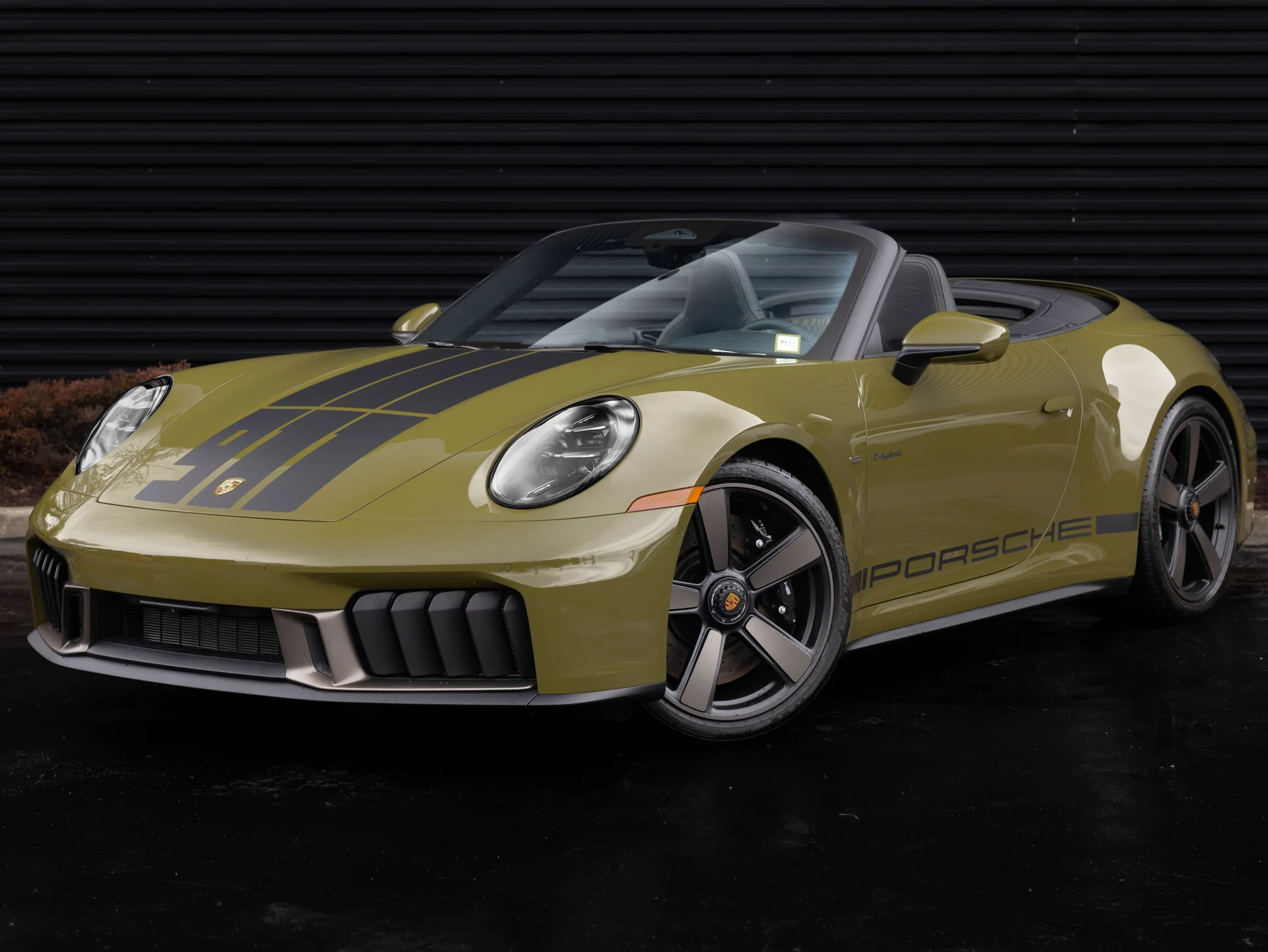 mph001_2882678407_eb84203afd55f216f10e53e1fb84b94e_f79039a97d