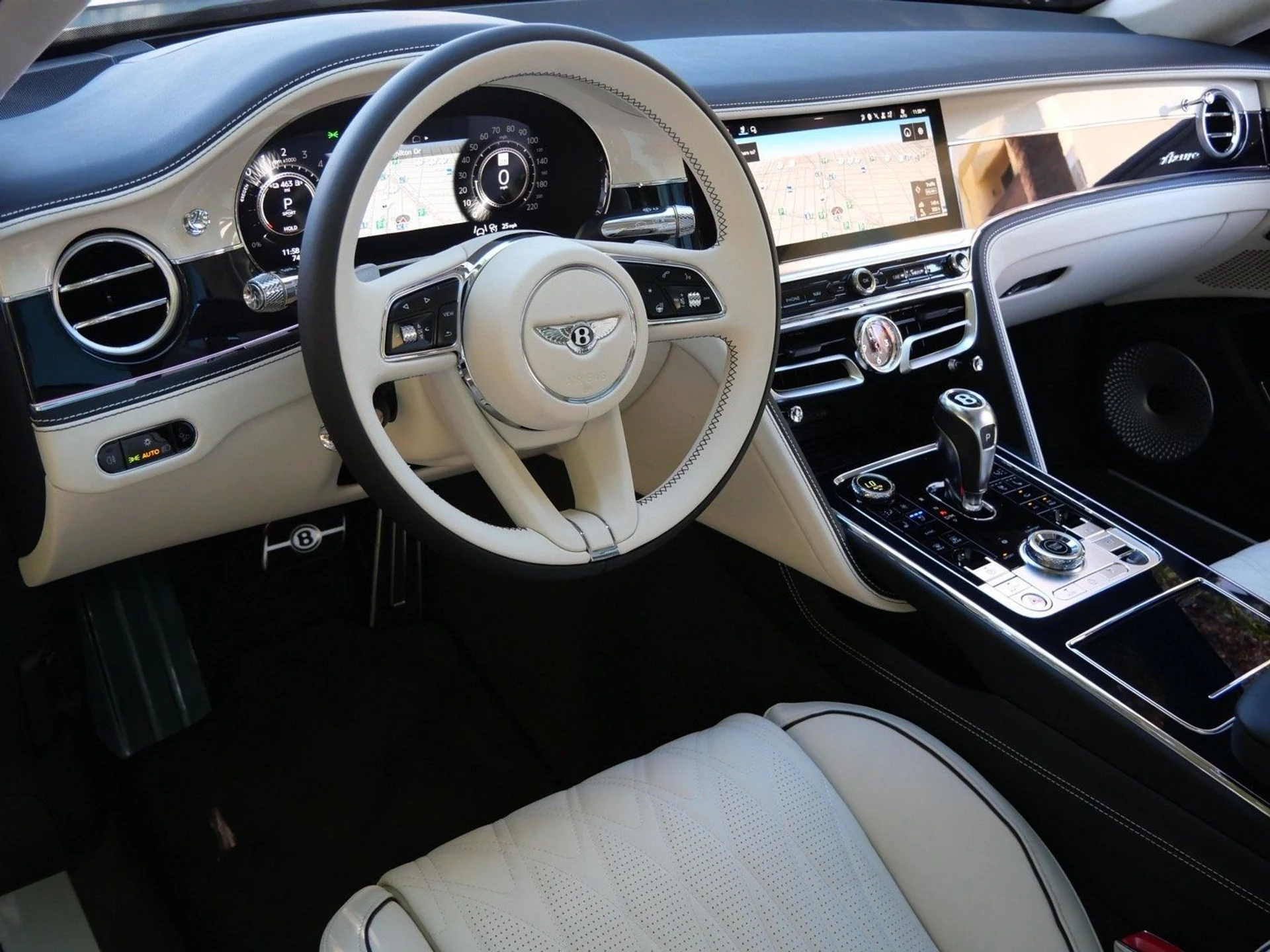 mph001_2882745076_18b2b79de3bab558c490a168082c01a0x_1071faeb4d