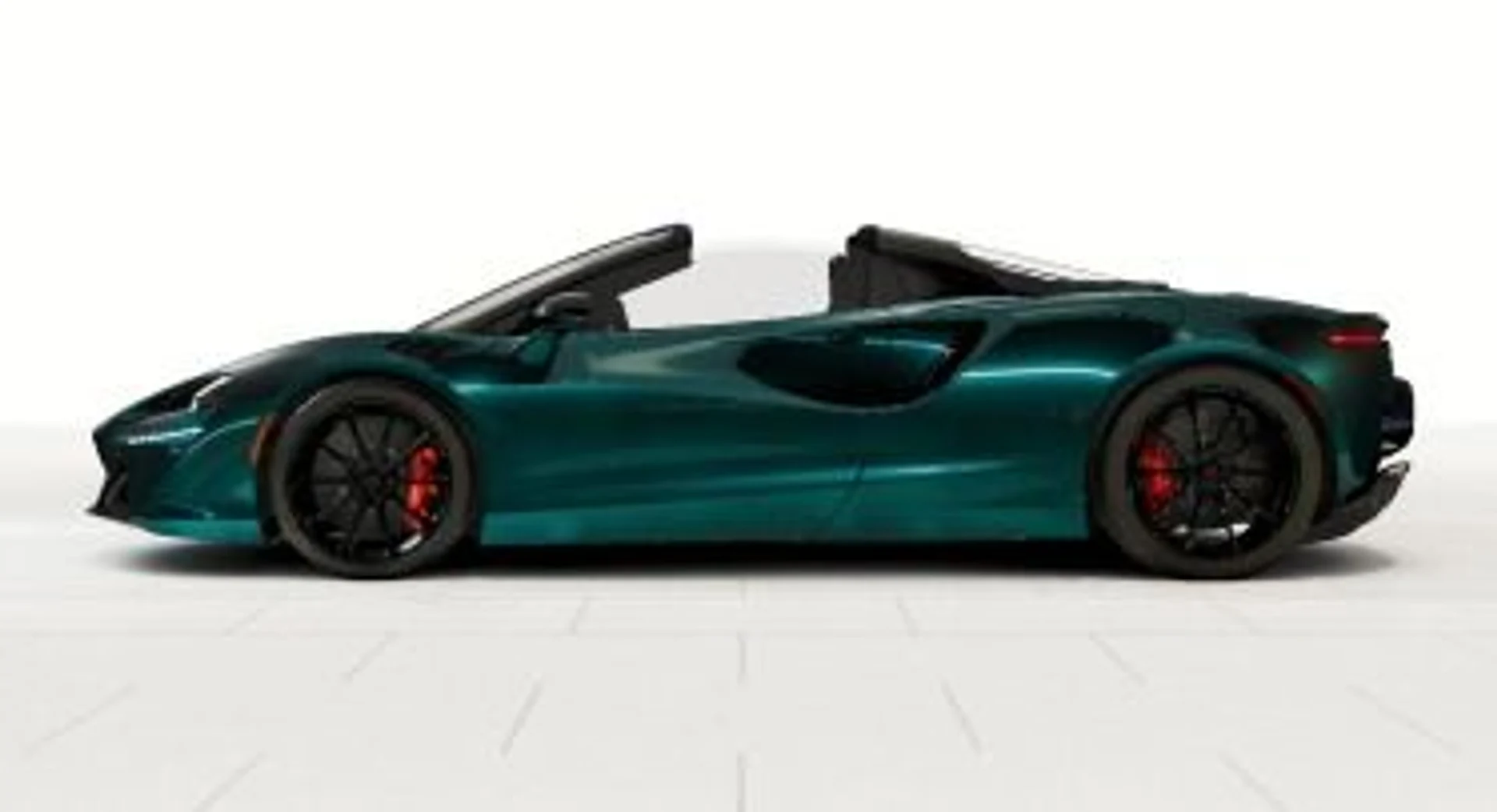 mph001_2882764843_Used_2025_Mc_Laren_Artura_Spider_b45519f58f