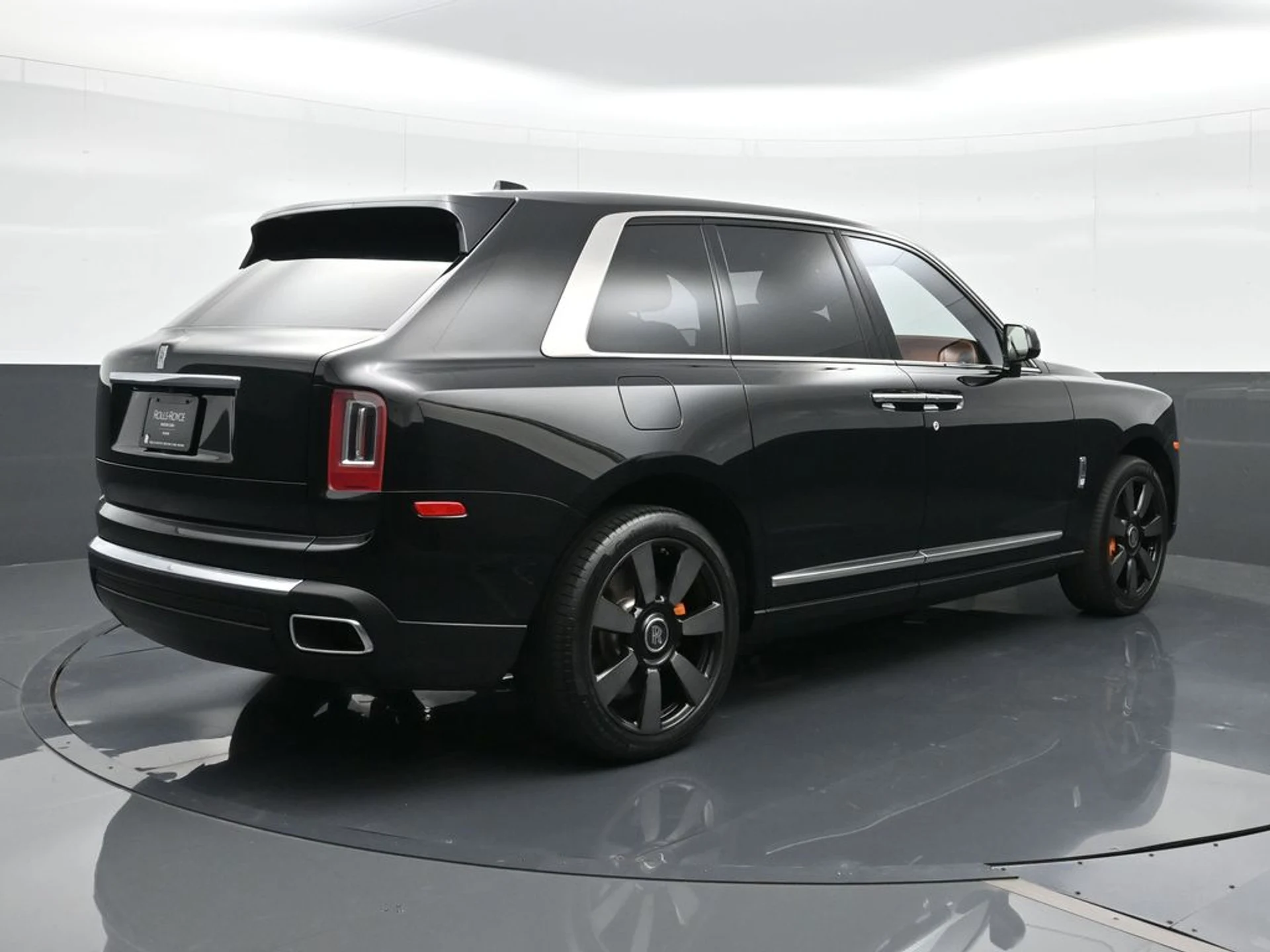 mph001_2882922196_2e07692e3ff8e2822f1d26b84f39e10ex_194f494162