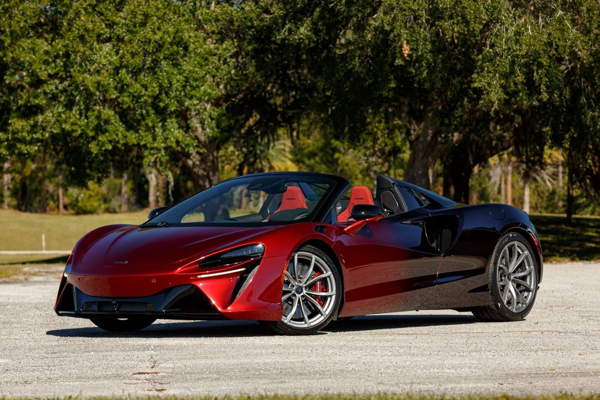 mph001_2883076632_New_2025_Mc_Laren_Artura_Spider_Performance_eaa16b3753