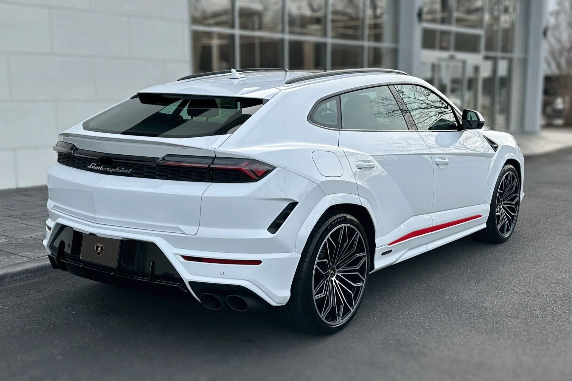 mph001_2883161363_New_2025_Lamborghini_Urus_SE_1765534314_94a2c4d66b