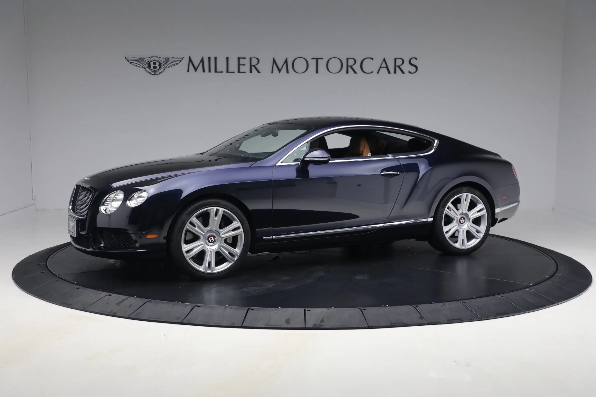 mph001_2883233087_Used_2013_Bentley_Continental_GT_V8_3965d04ae2
