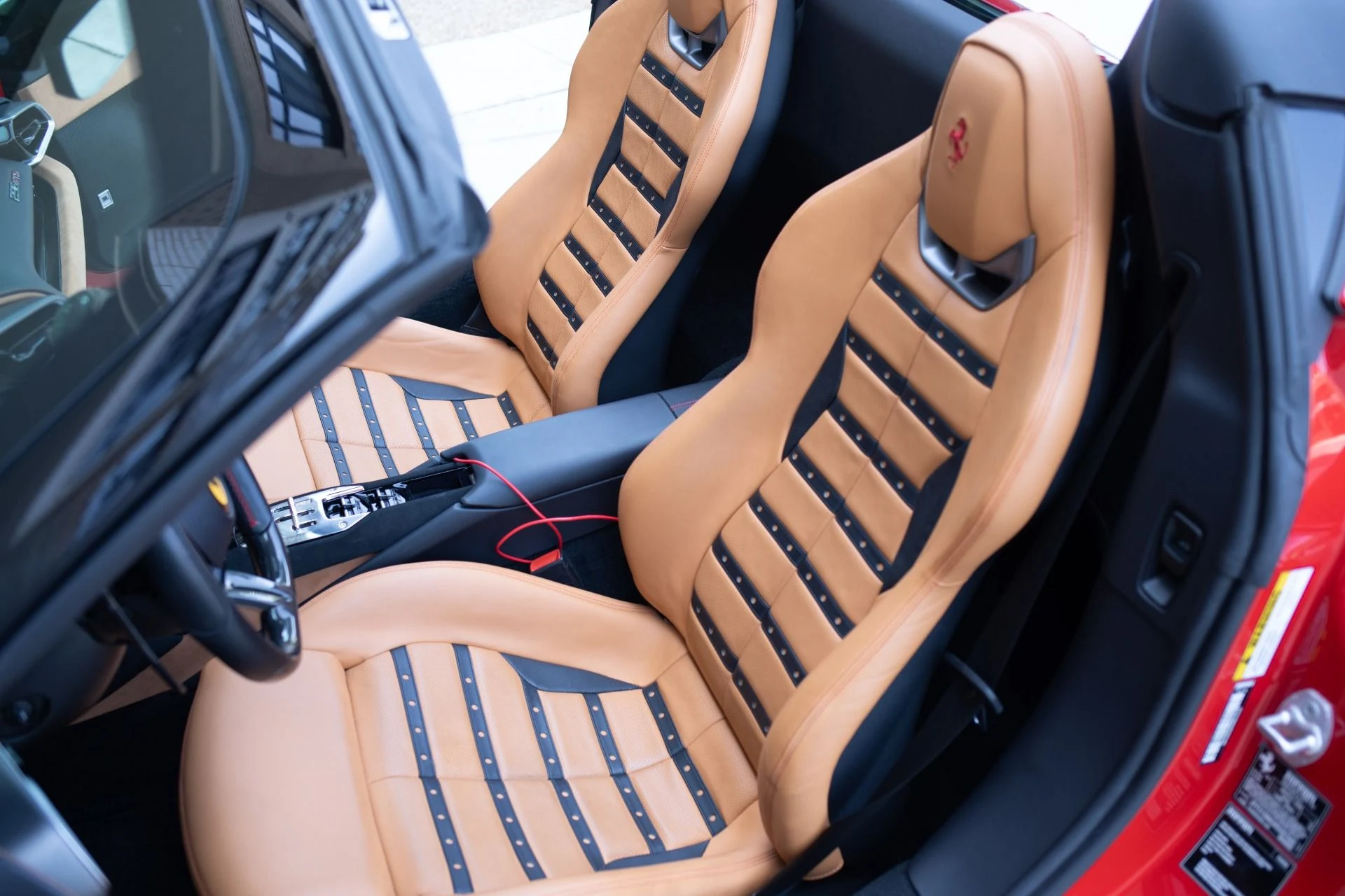 mph001_288341368_Used_2024_Ferrari_296_GTS_1787170257_0ece8cf1e9