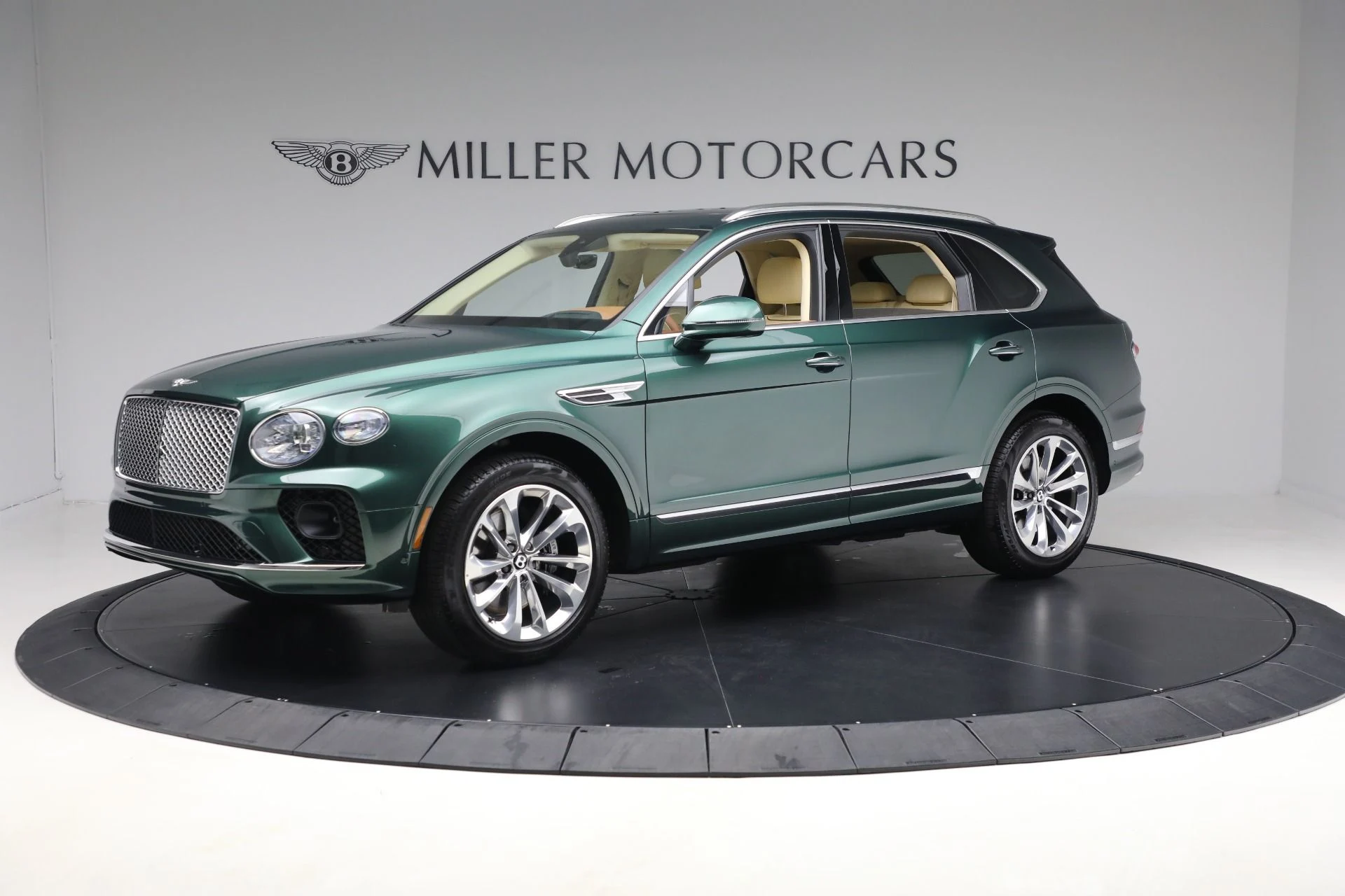 mph001_2883529473_Used_2023_Bentley_Bentayga_V8_319c5522dd