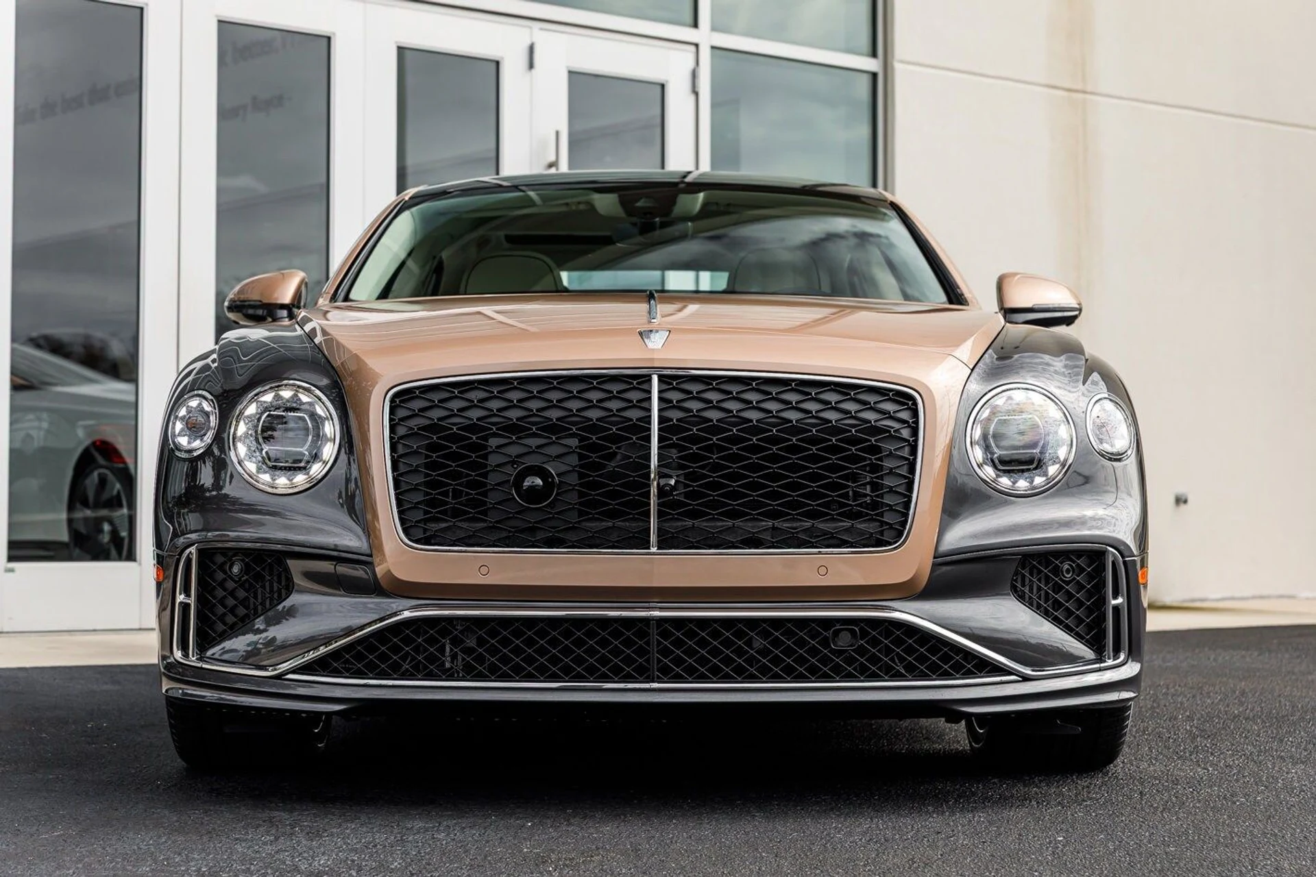 mph001_2884014103_7f2a30e7e2a9424c34768edebd1a5be9x_27f04d52e9