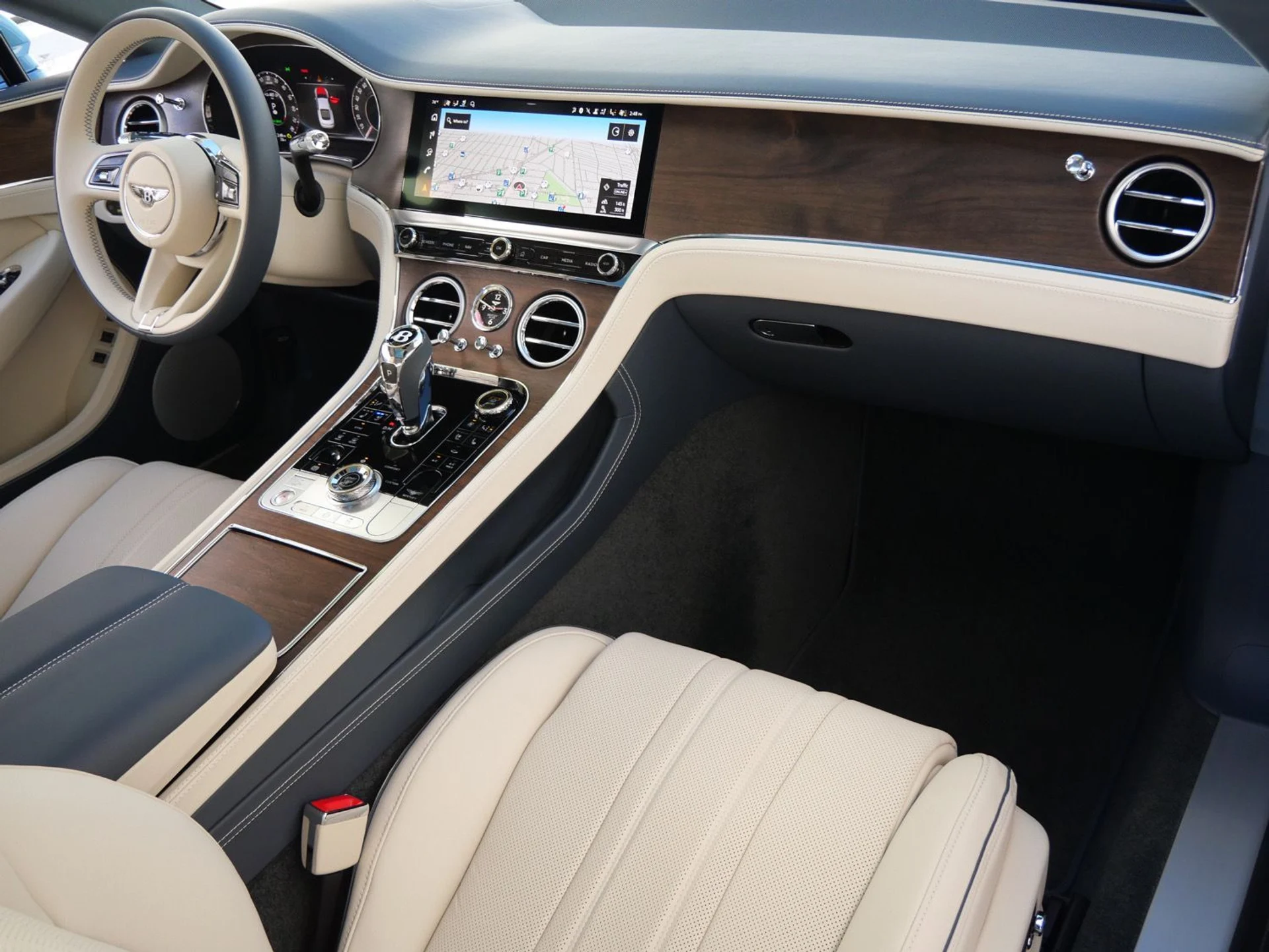 mph001_2884318938_886c1fd917724f574bea597c8ea3fddbx_2beed846f4