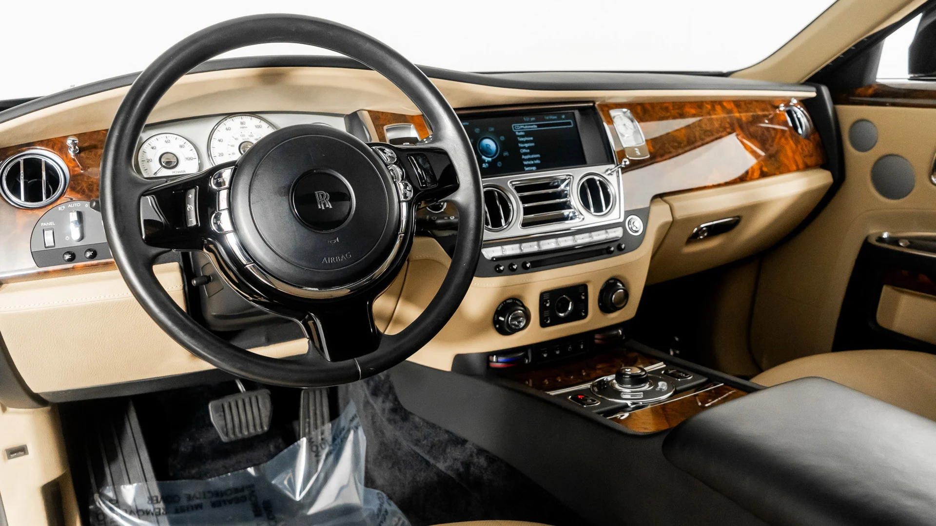 mph001_2884434124_content_homenetiol_com_2001243_2130496_0x0_1bee521c742540ffbbc47c1c8500b98c_3a718219f3