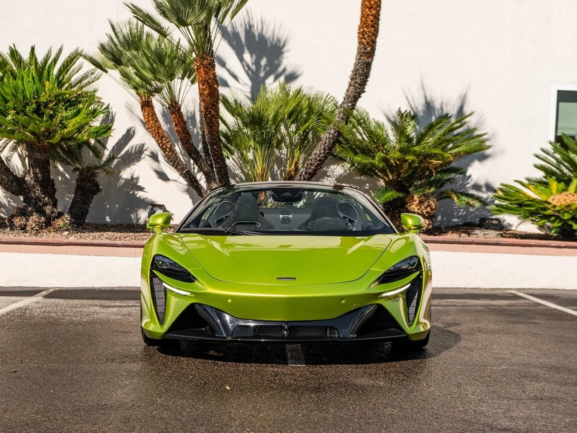 mph001_2885105745_dbe9f23597b05544069ed9da95a5309bx_926633b2a8