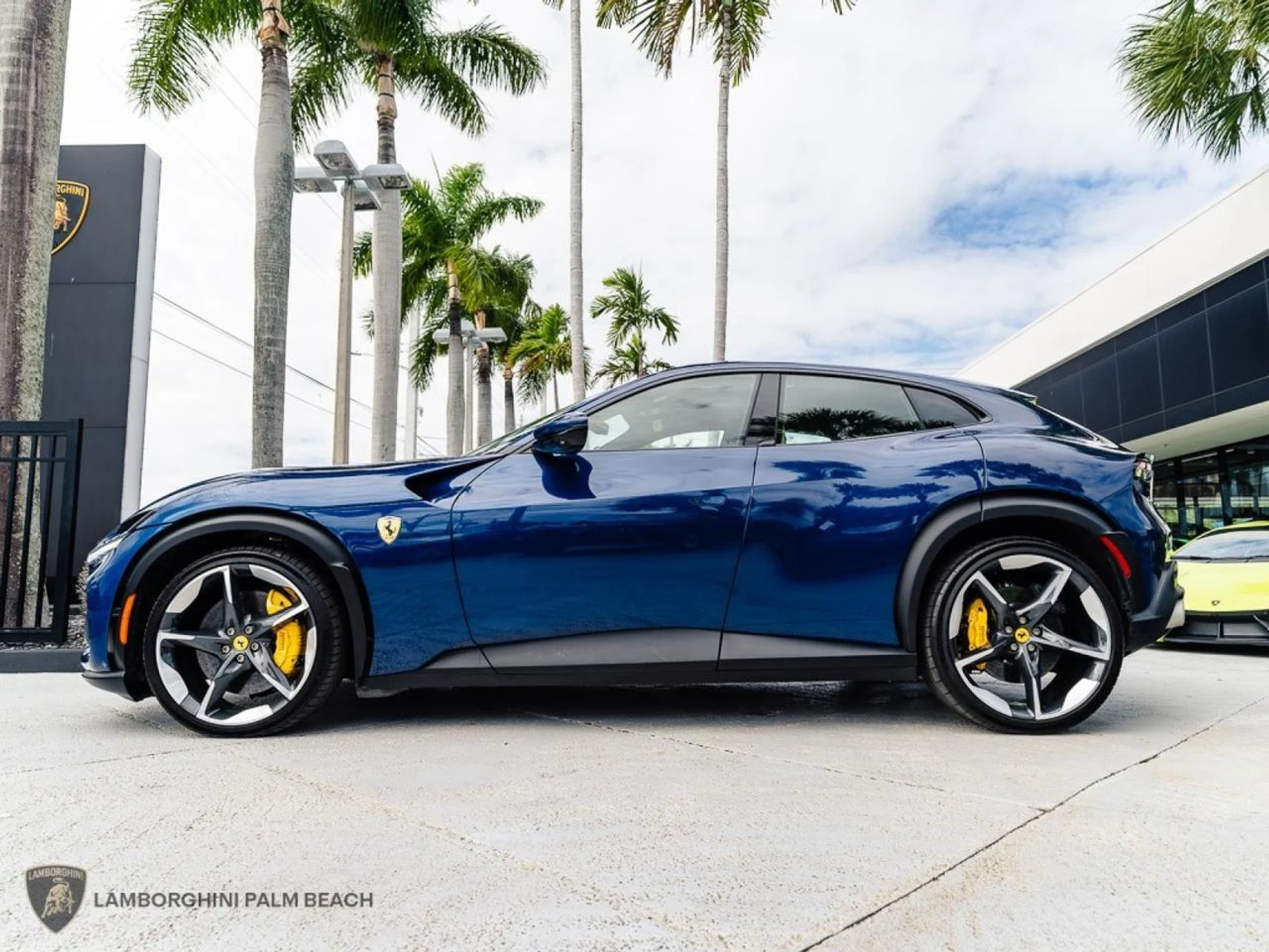 mph001_2885639890_372efd937cb8264a6d42d850dd9a4d92_5a03e76c27