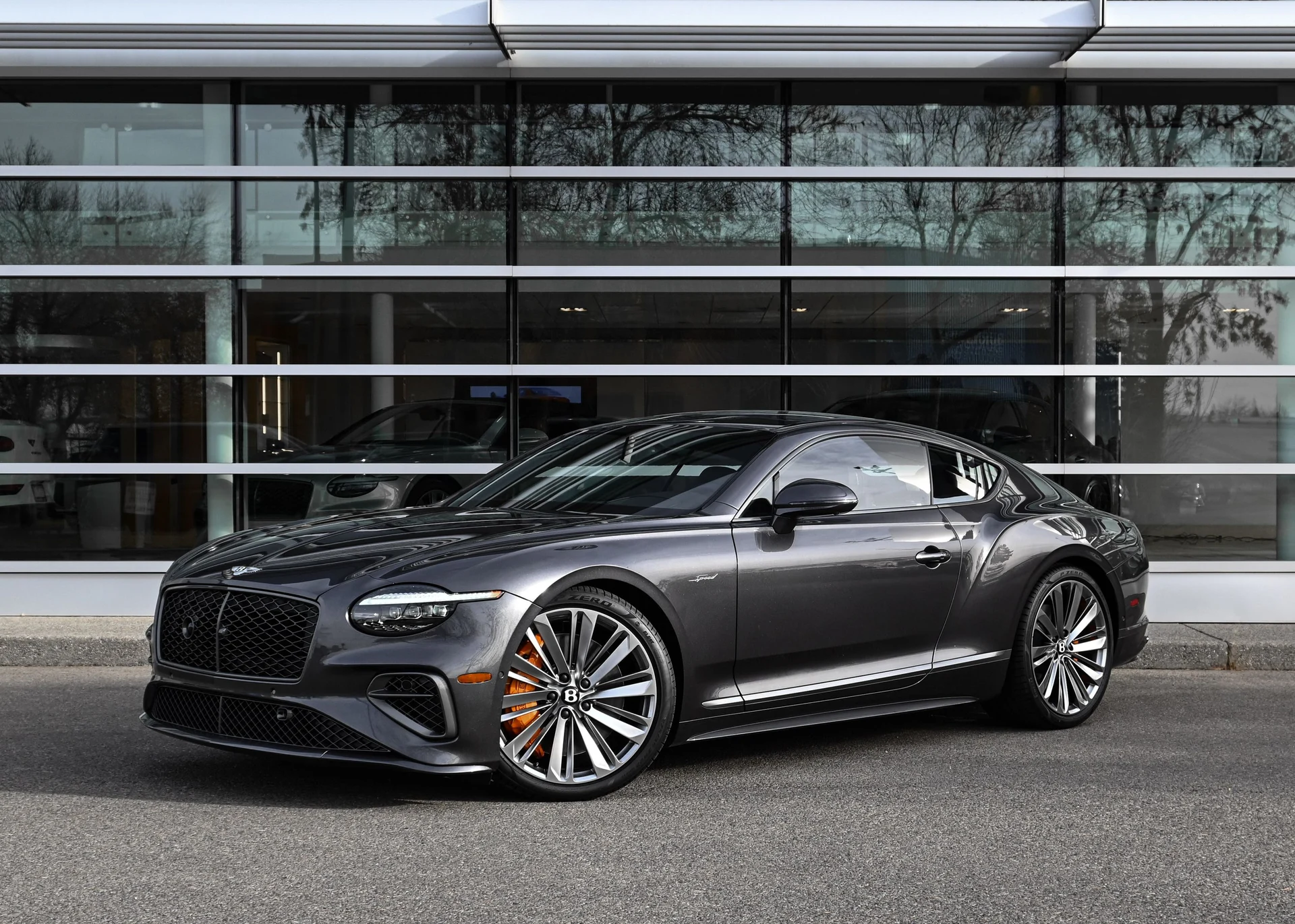 mph001_2885954377_74454668_2c26_4959_8a35_346653581722_6a01228468