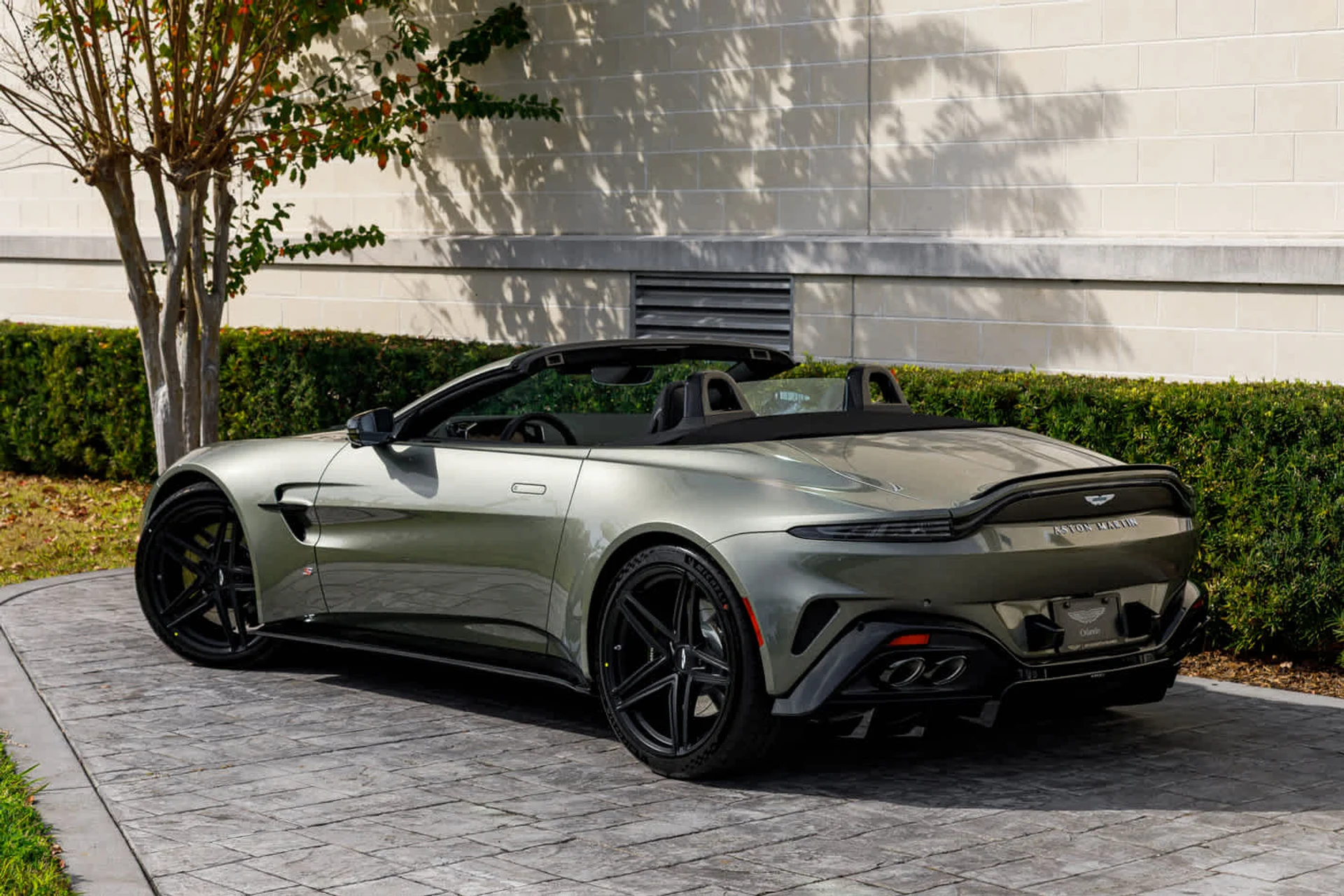 mph001_2886094244_2_7f7318e0da