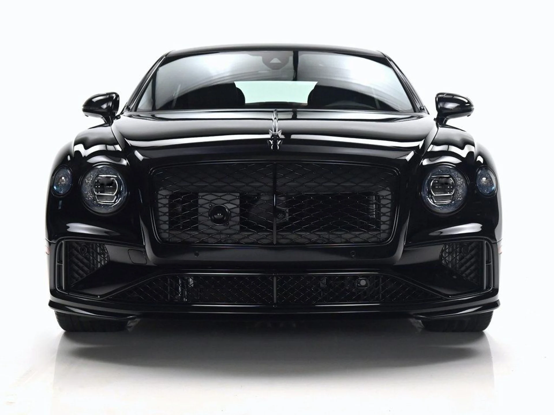 mph001_2886178282_7deff014bc11069a837c7447000b943c_43723429e2