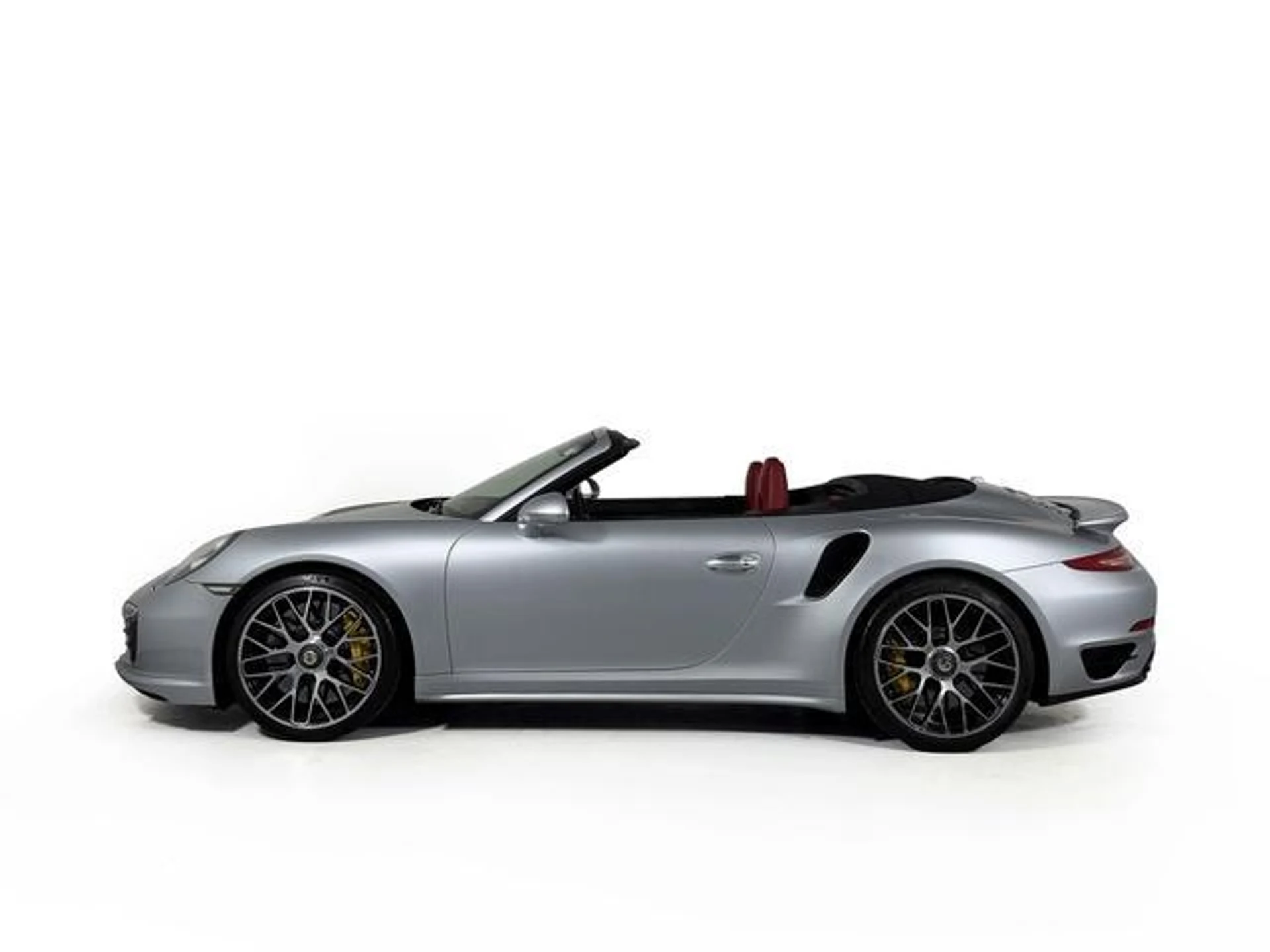 mph001_2886589845_c_Rvtpfzd_Y0_FX_7_D_Cltf08v_H0d_N1w_e3c1b896c8