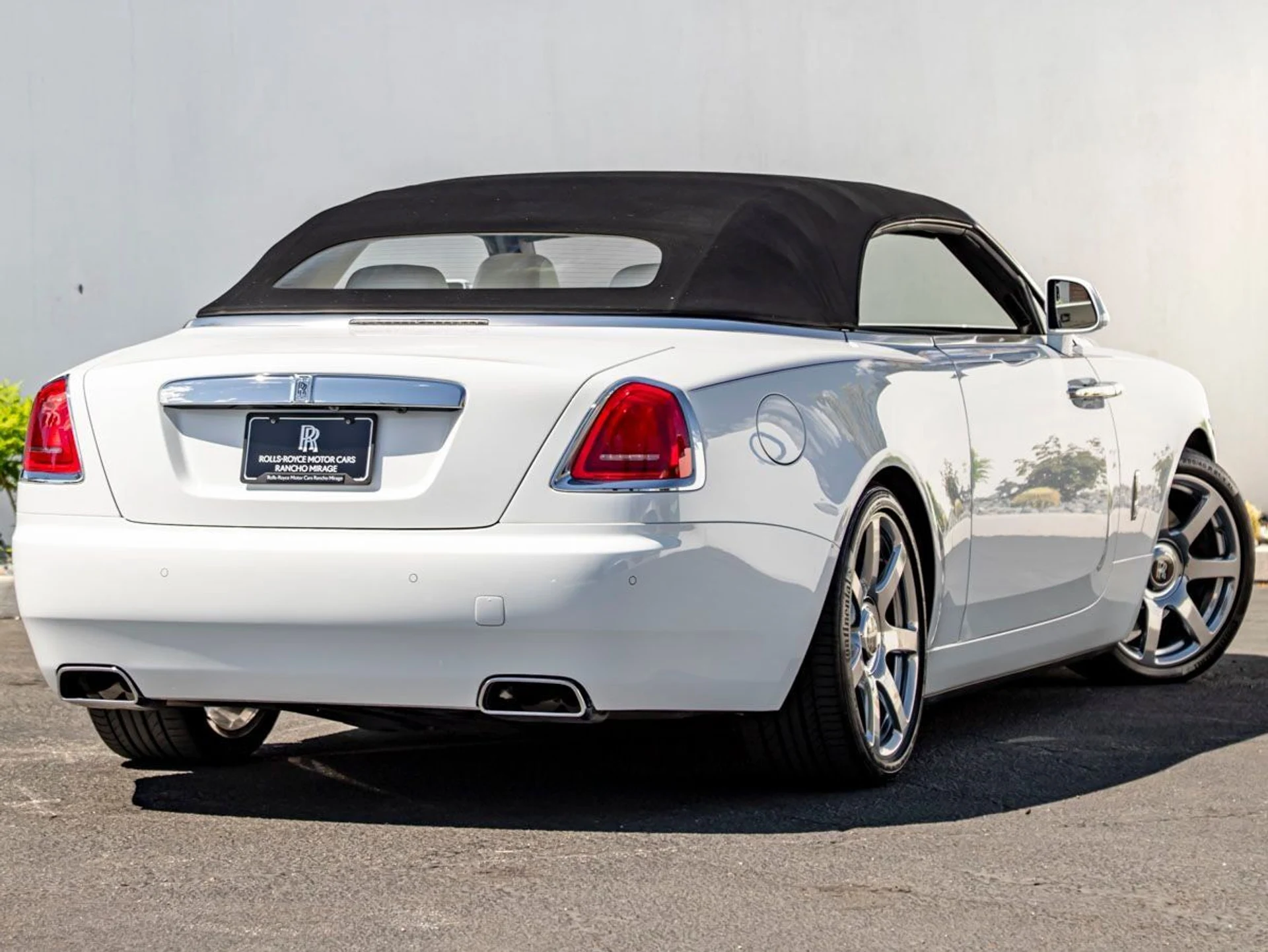 mph001_2886850434_2_f2bfb067e4