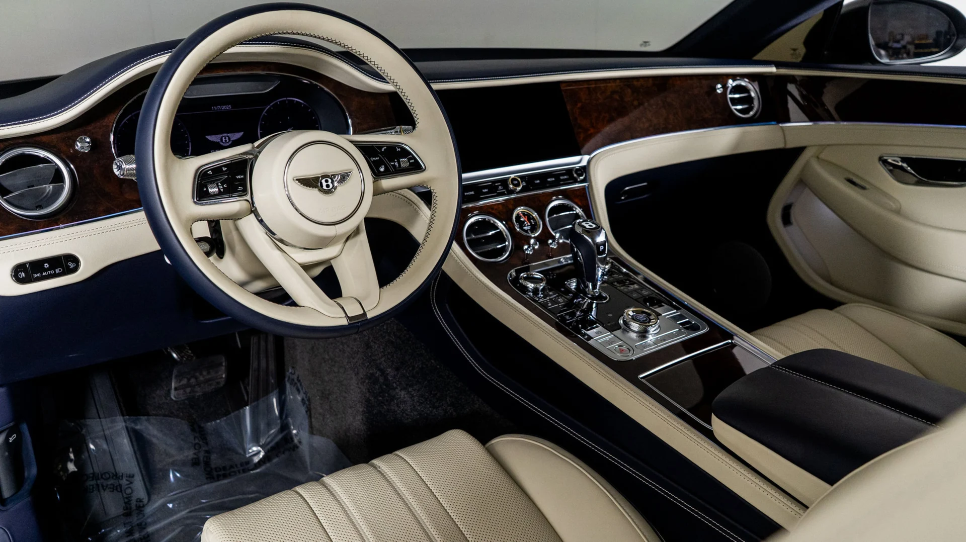 mph001_2886865179_content_homenetiol_com_2000017_2275072_0x0_0db3570eb8064412b446e682f92a7edd_d3e11e9ff5