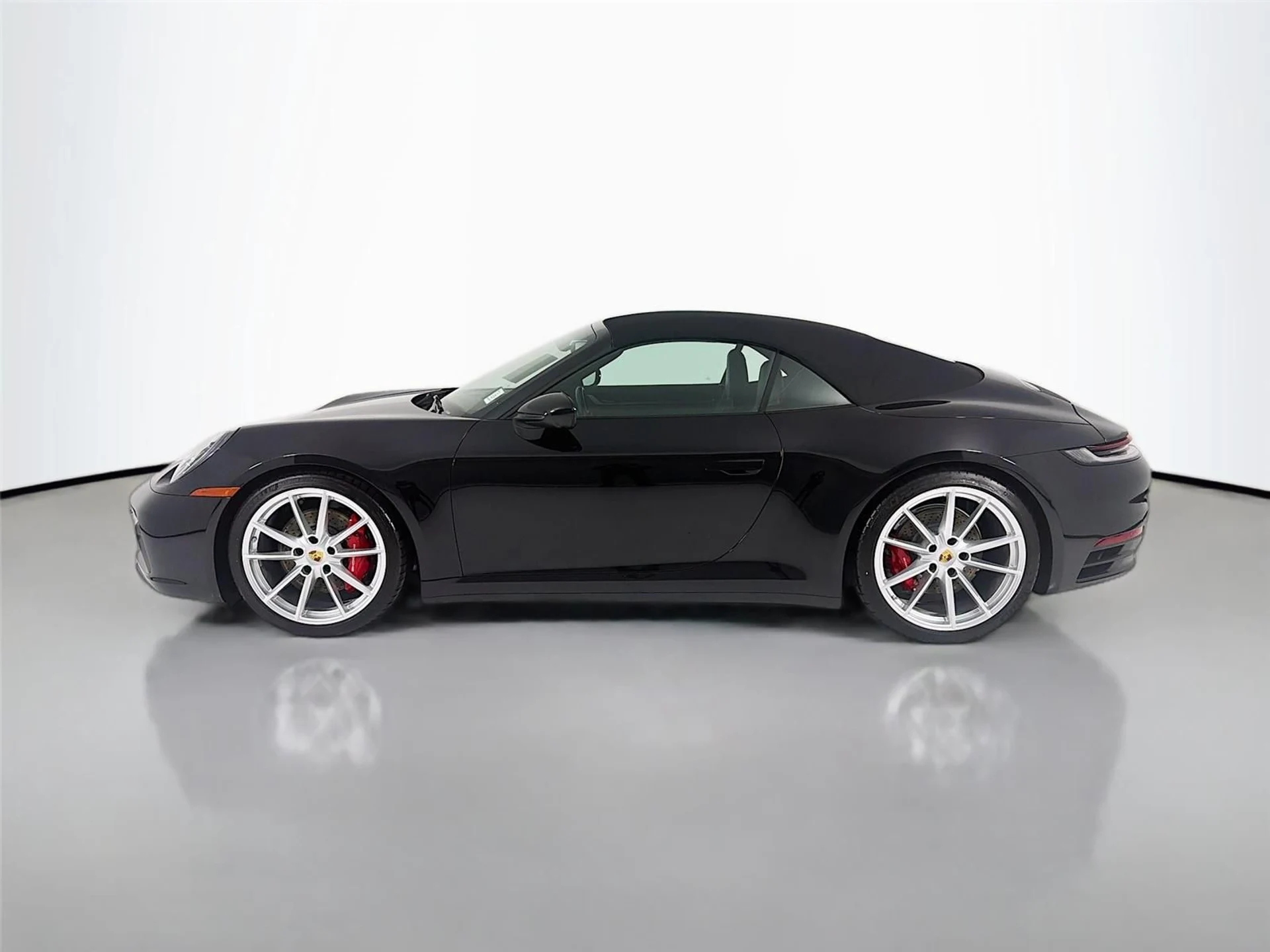 mph001_2887196708_d8869a6a621c5cc91513da6b2504a1f4_5c216afe4c