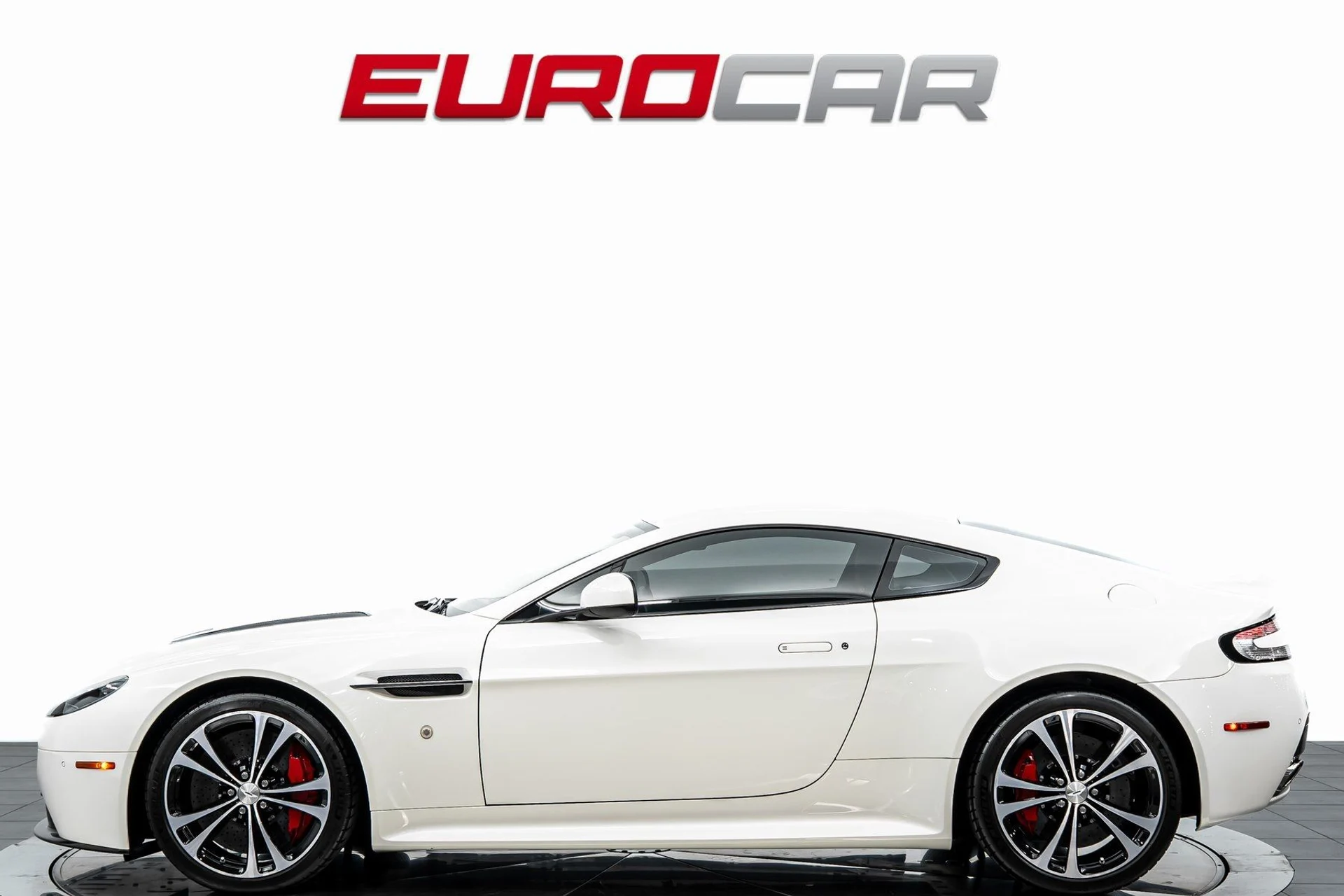 mph001_2887331059_image_2_a5eeccb297