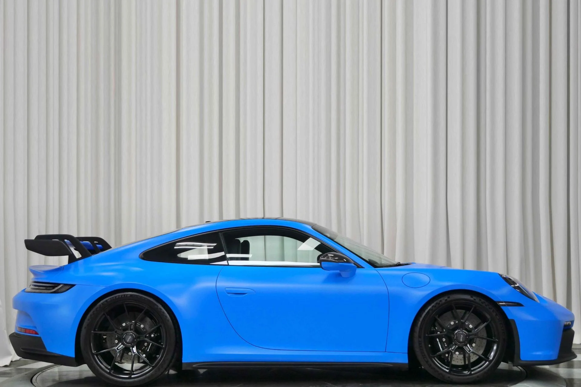 mph001_2887336099_Used_2022_Porsche_911_GT_3_Full_Matte_PPF_Carbon_Roof_and_Mirrors_Yellow_Deviating_Stitching_1760037912_2198e3c30a